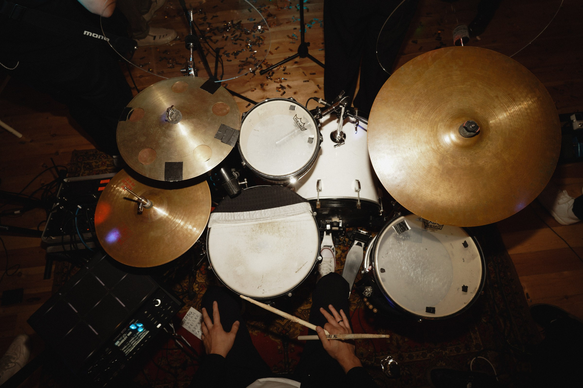 Я буду всегда с тобой…. Свадебный и семейный фотограф в Абакане Василевский Алексей