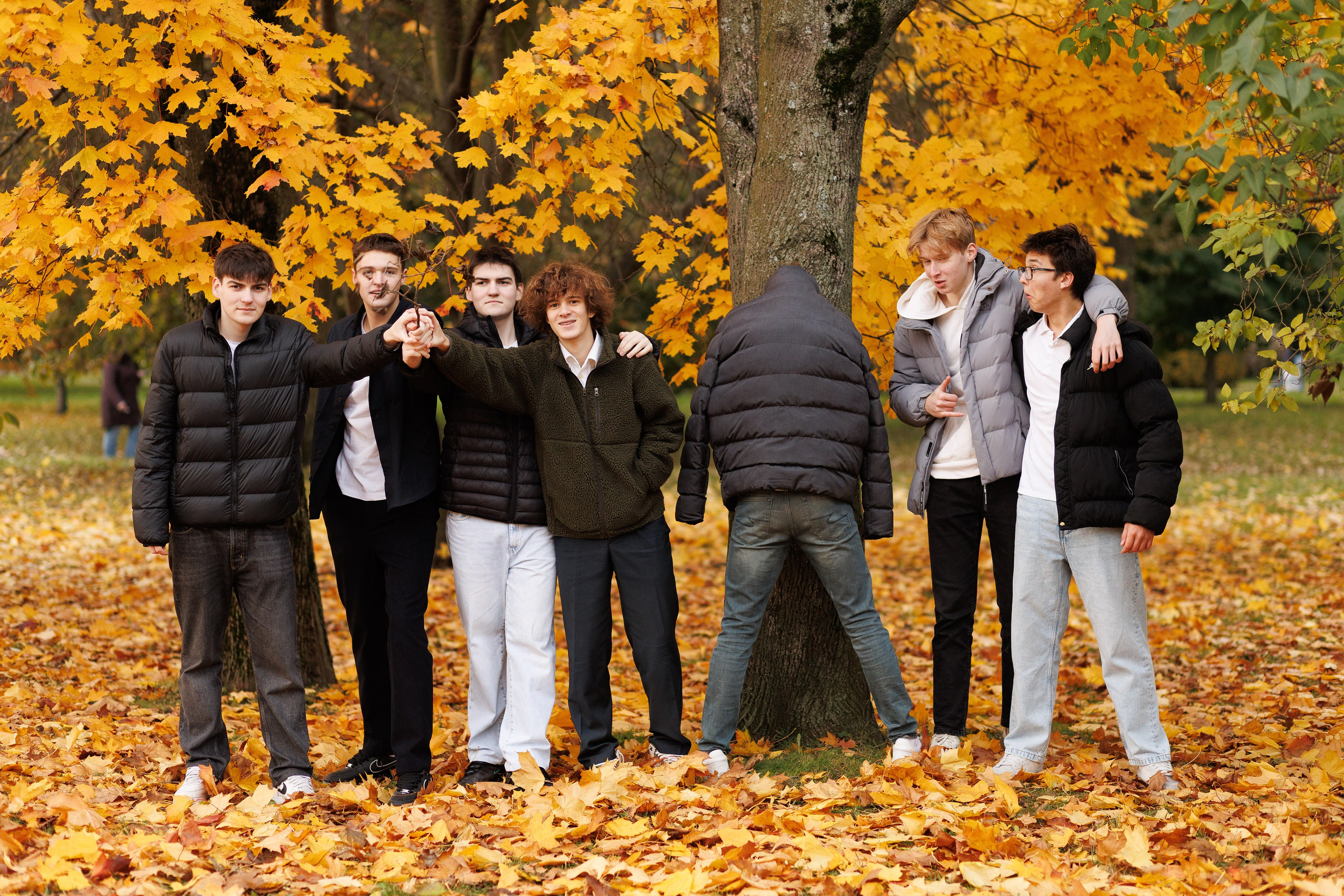 Школа. 2323.рф, 2323