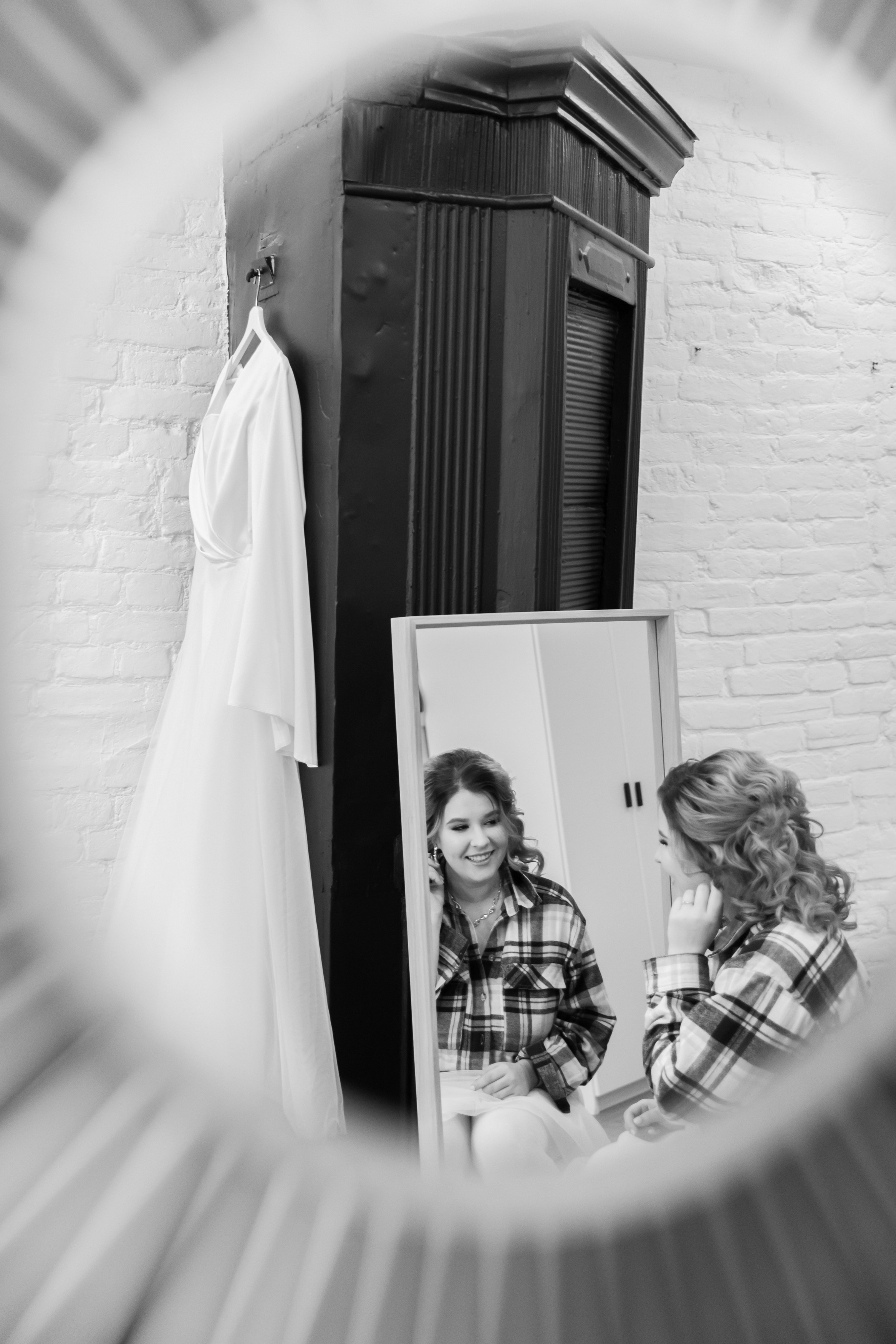 Александр и Ирина. Свадебный фотограф, крещение, венчание СПБ, Белгород Анна Коршунова