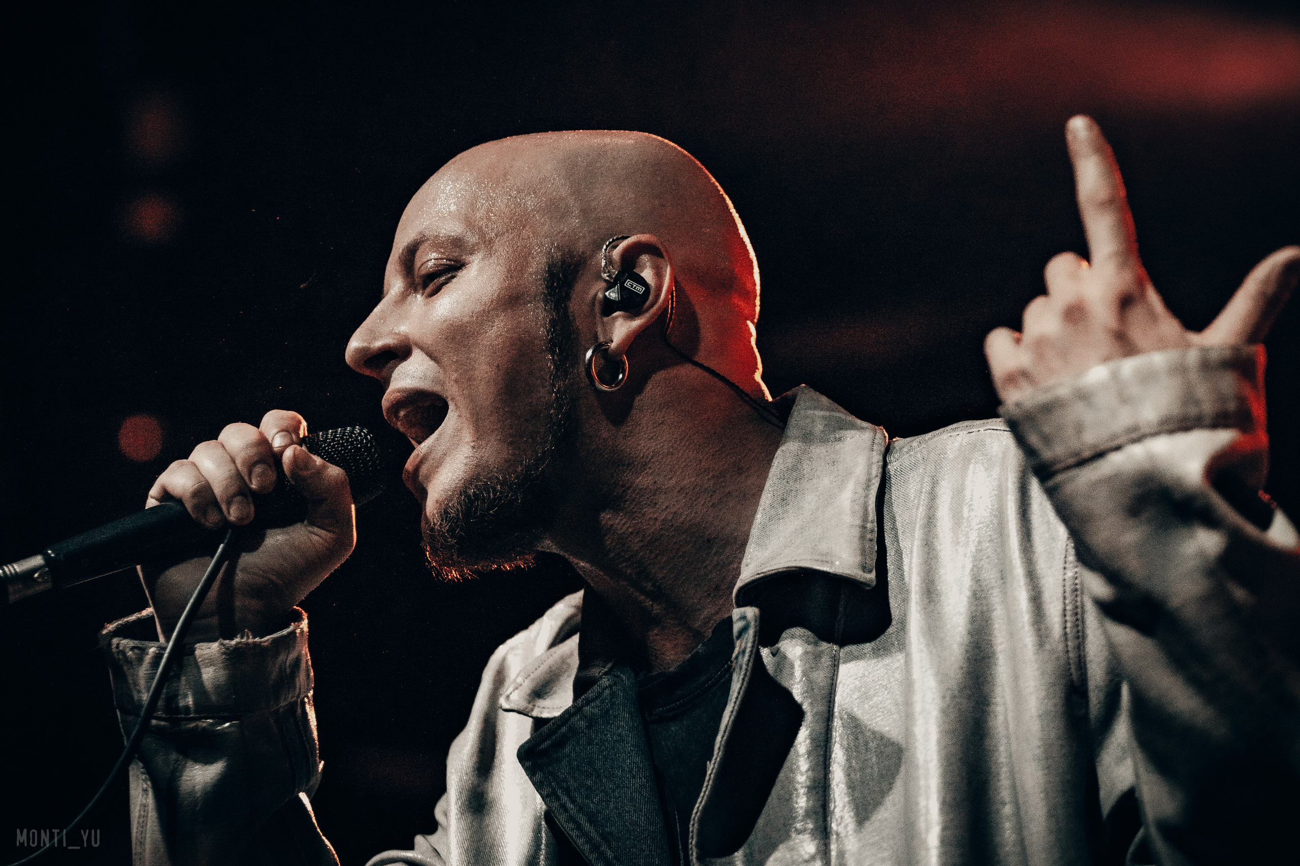 RAVANNA Челябинск 16.10.2024