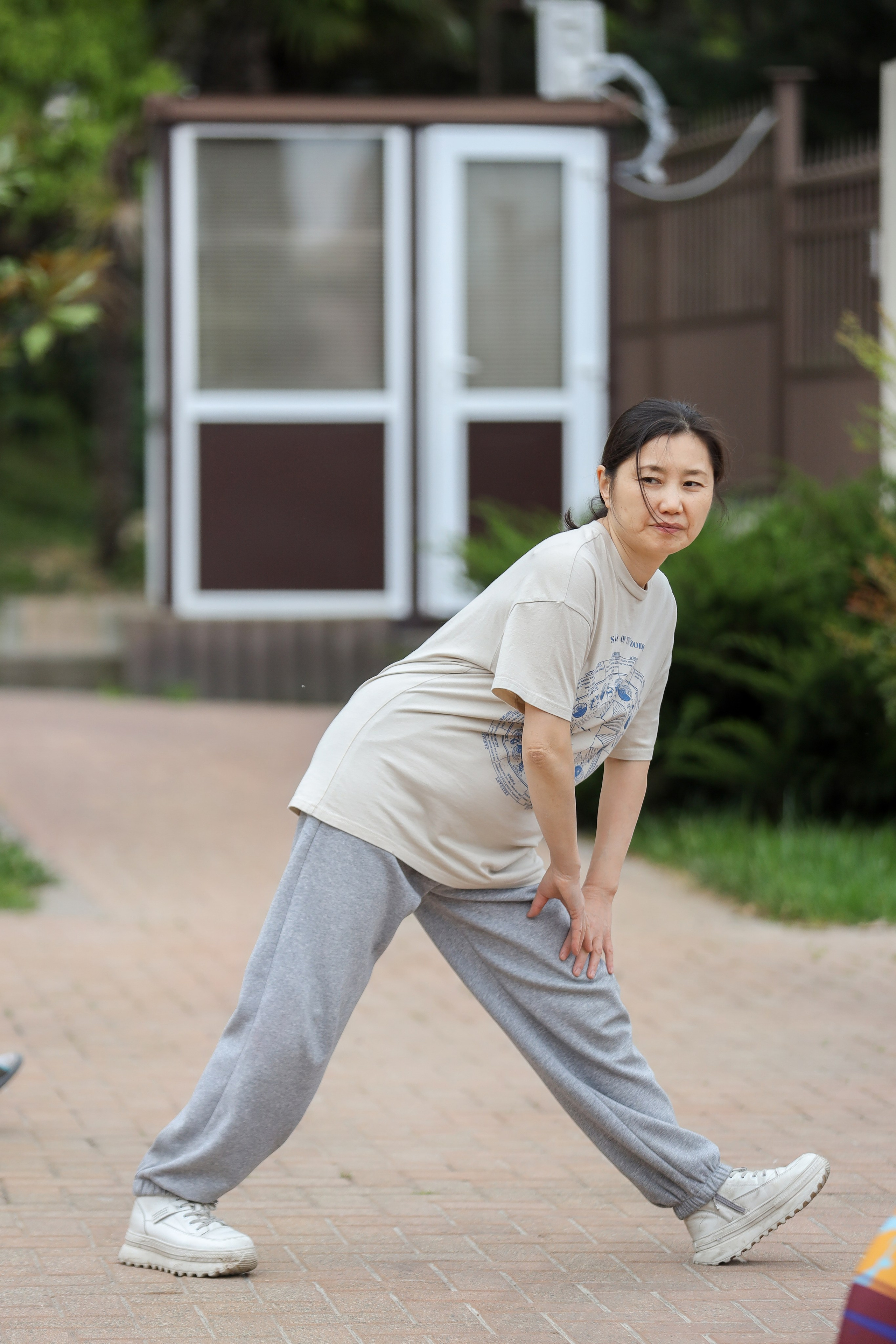 NSP Конференция в Сочи. Фотограф Антон Чупринин