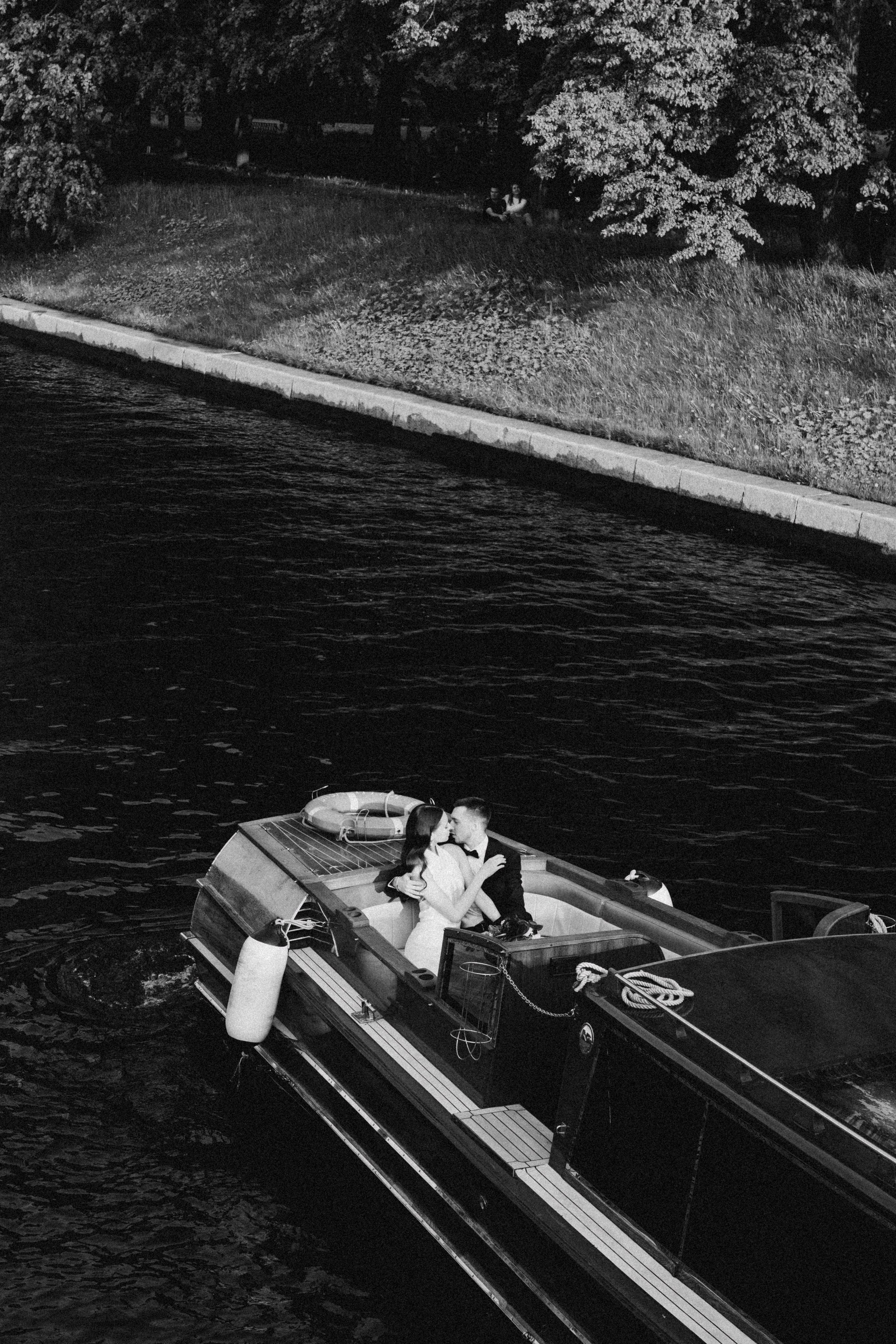 Валерия и Егор. Фотограф Санкт-Петербург/Гомель Виктория Петрова