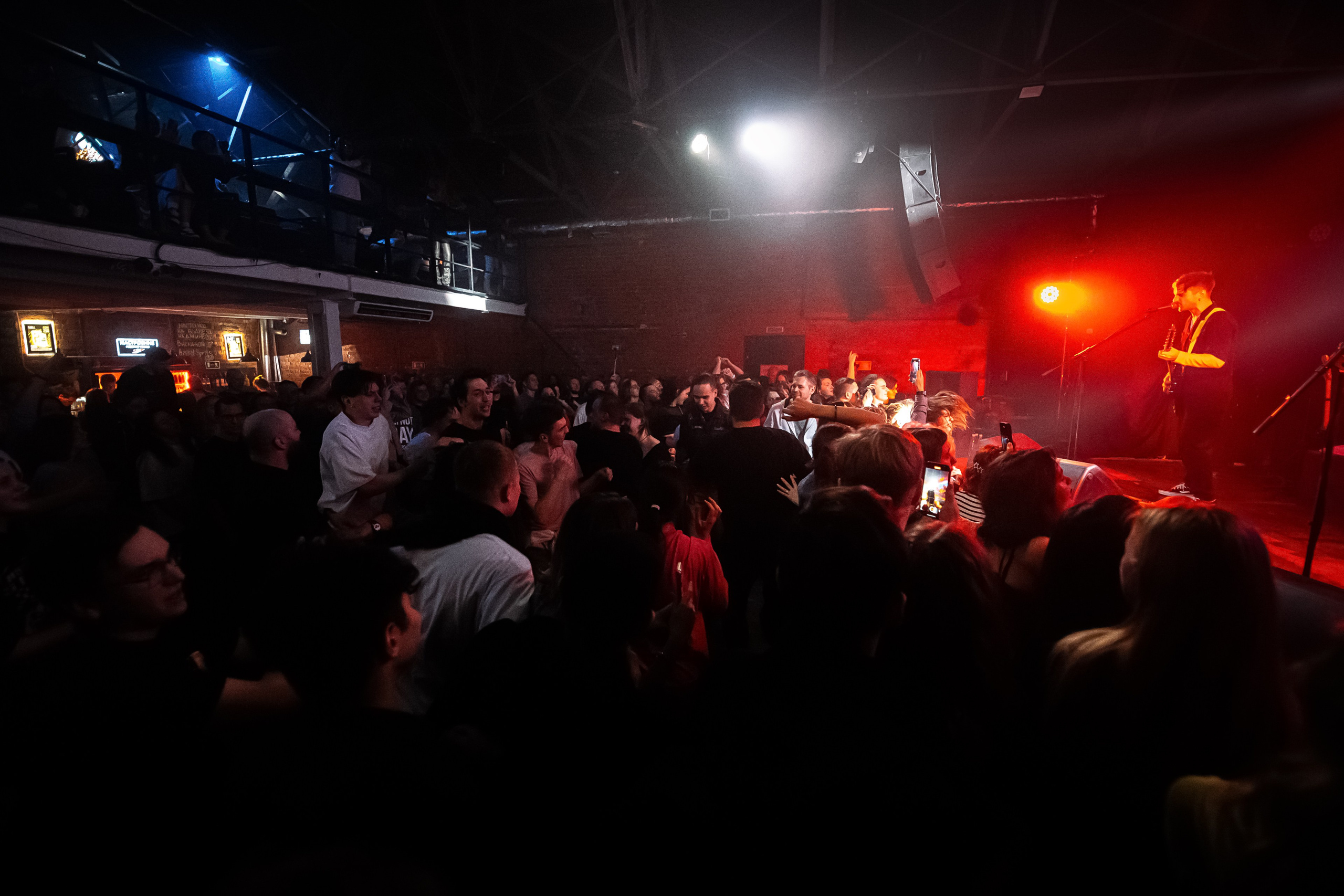 Джинсы тарковского. Фотограф Елена Богачева (lenalena_na_na_na)