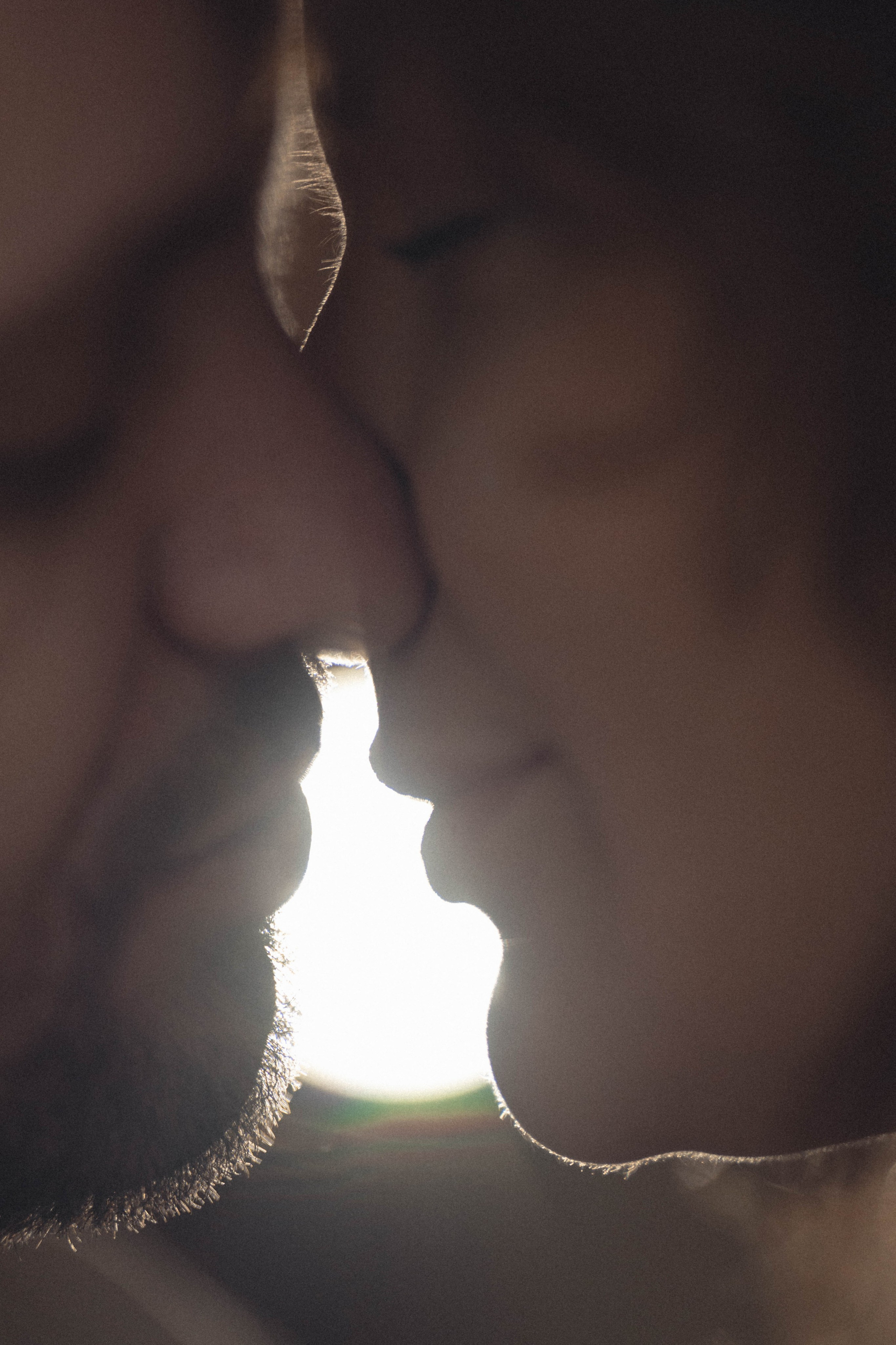 Три дня дождя. Семейный и свадебный фотограф