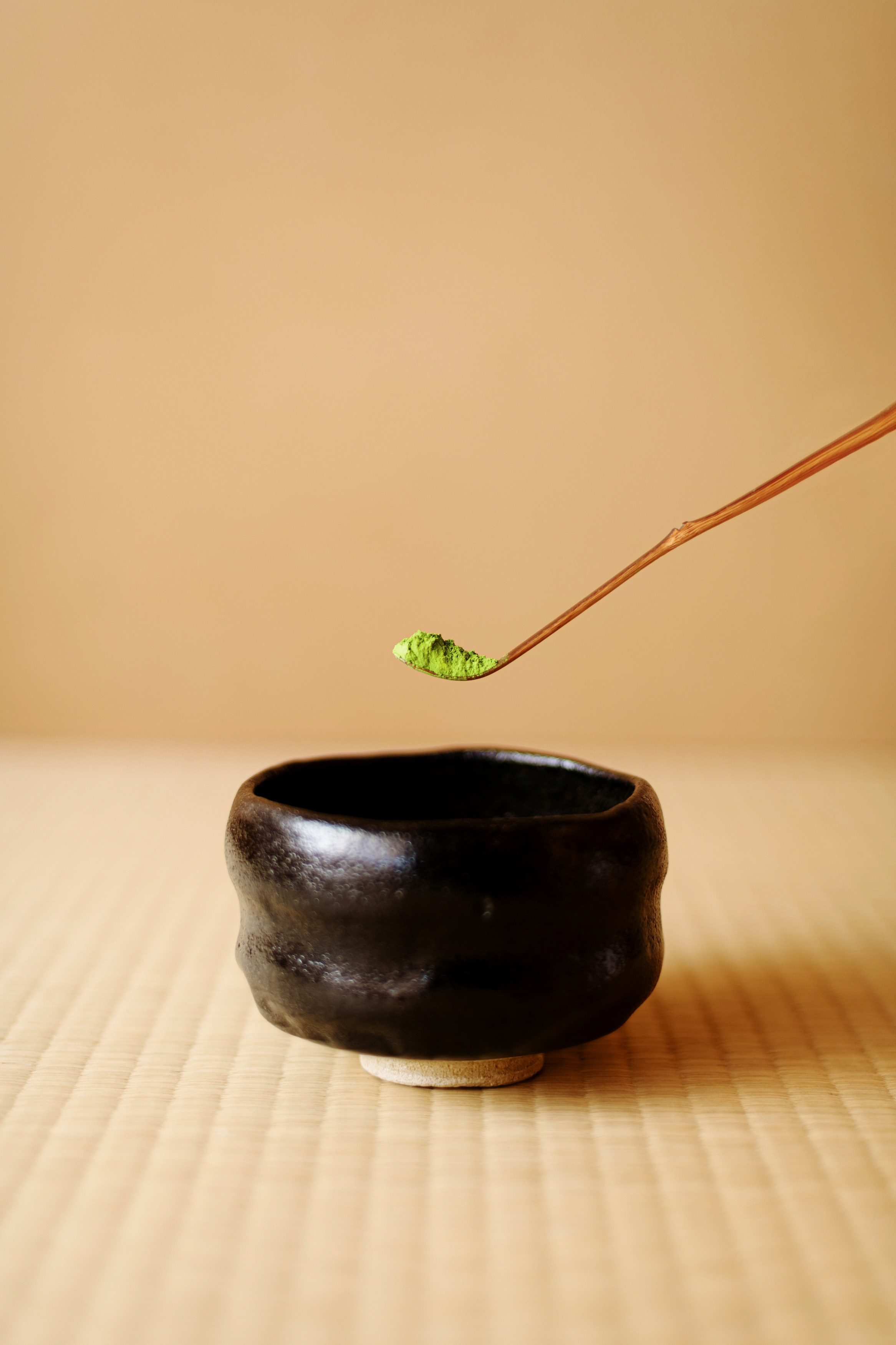 Subject photographer Tokyo. Photographer in Tokyo Anatolii Ozarto