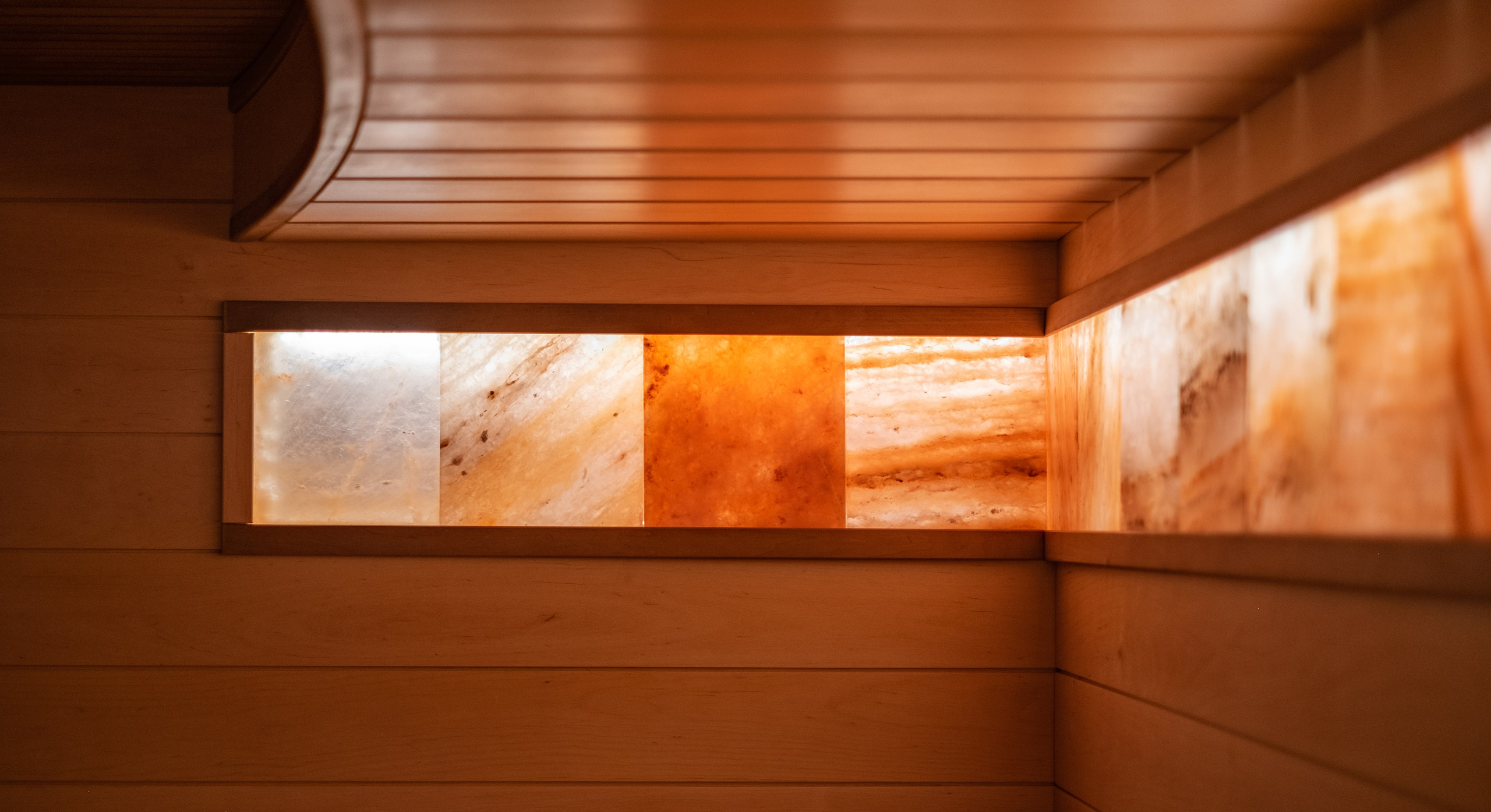 История «ЕГИПЕТ». Творческая мастерская