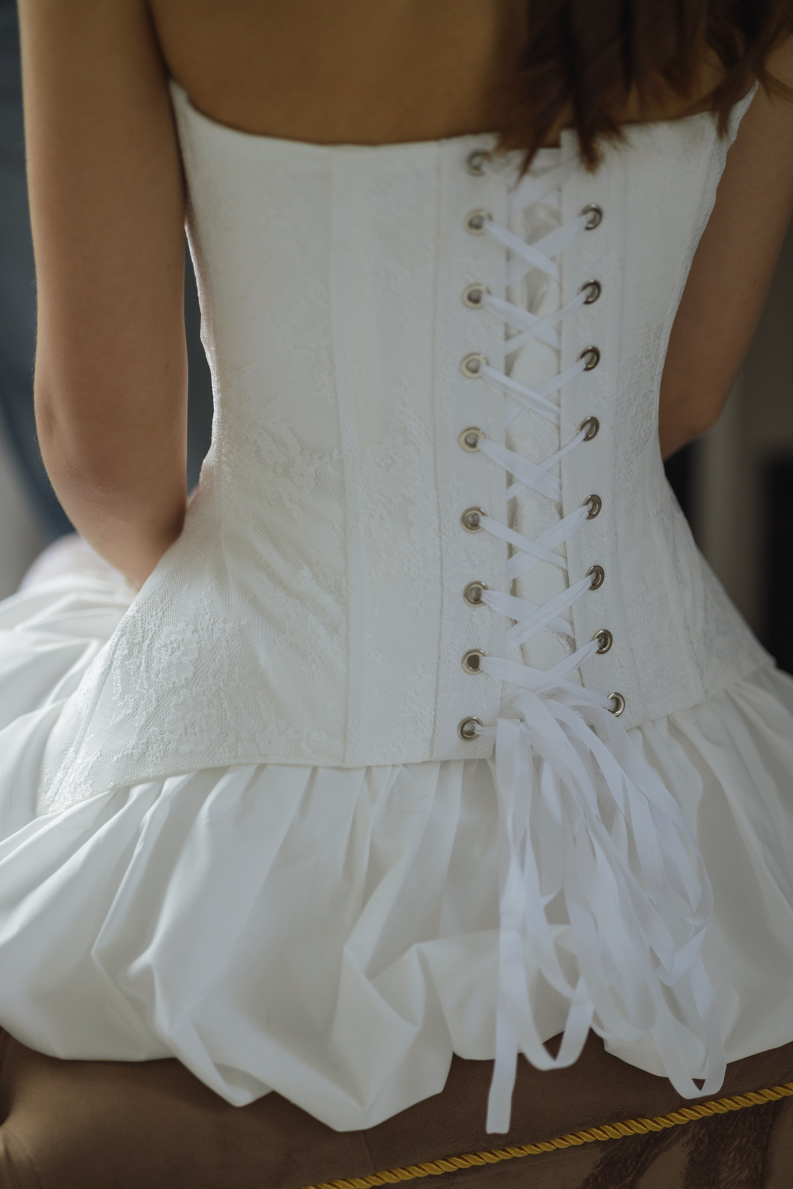 A&I. Свадебный фотограф Лиза Макатович Беларусь Минск