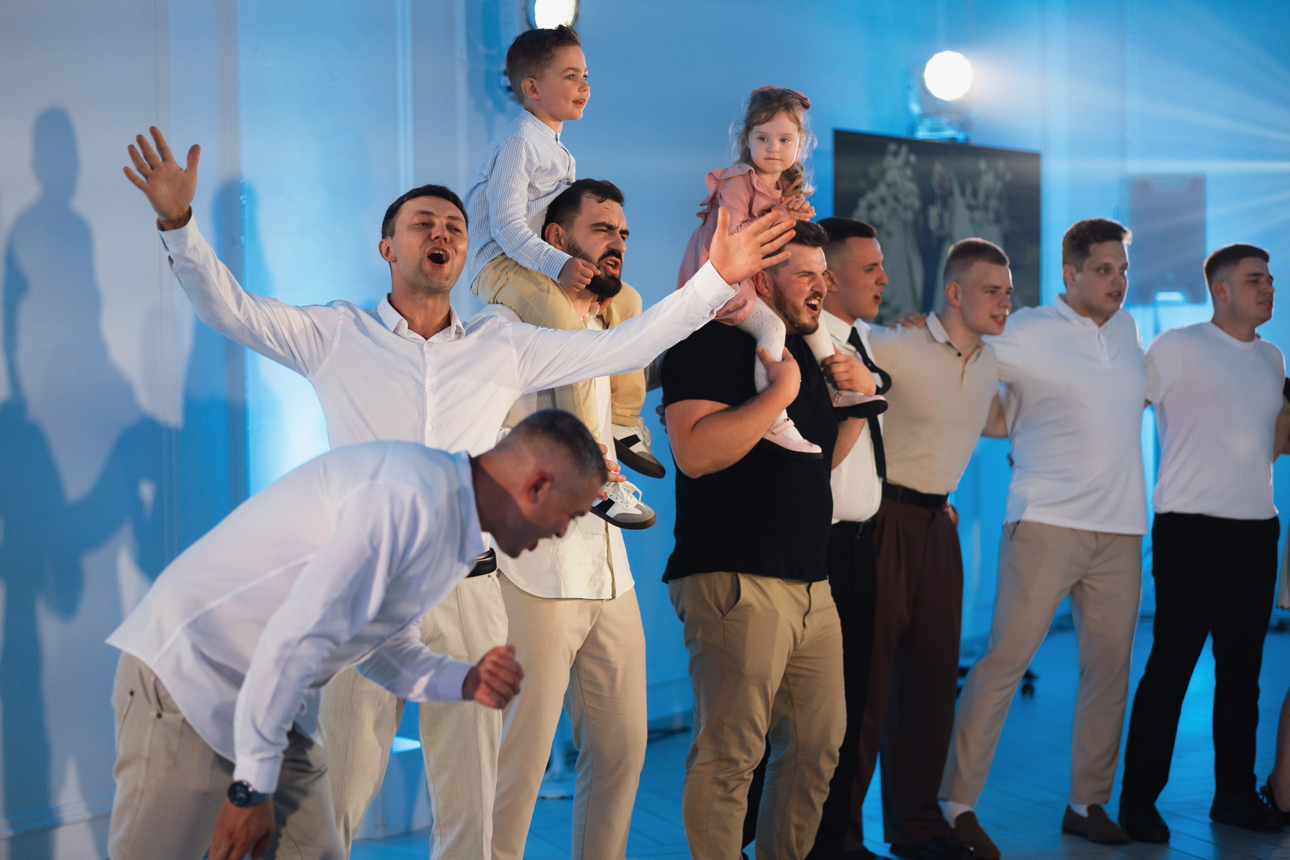 A&I. Свадебный фотограф Лиза Макатович Беларусь Минск