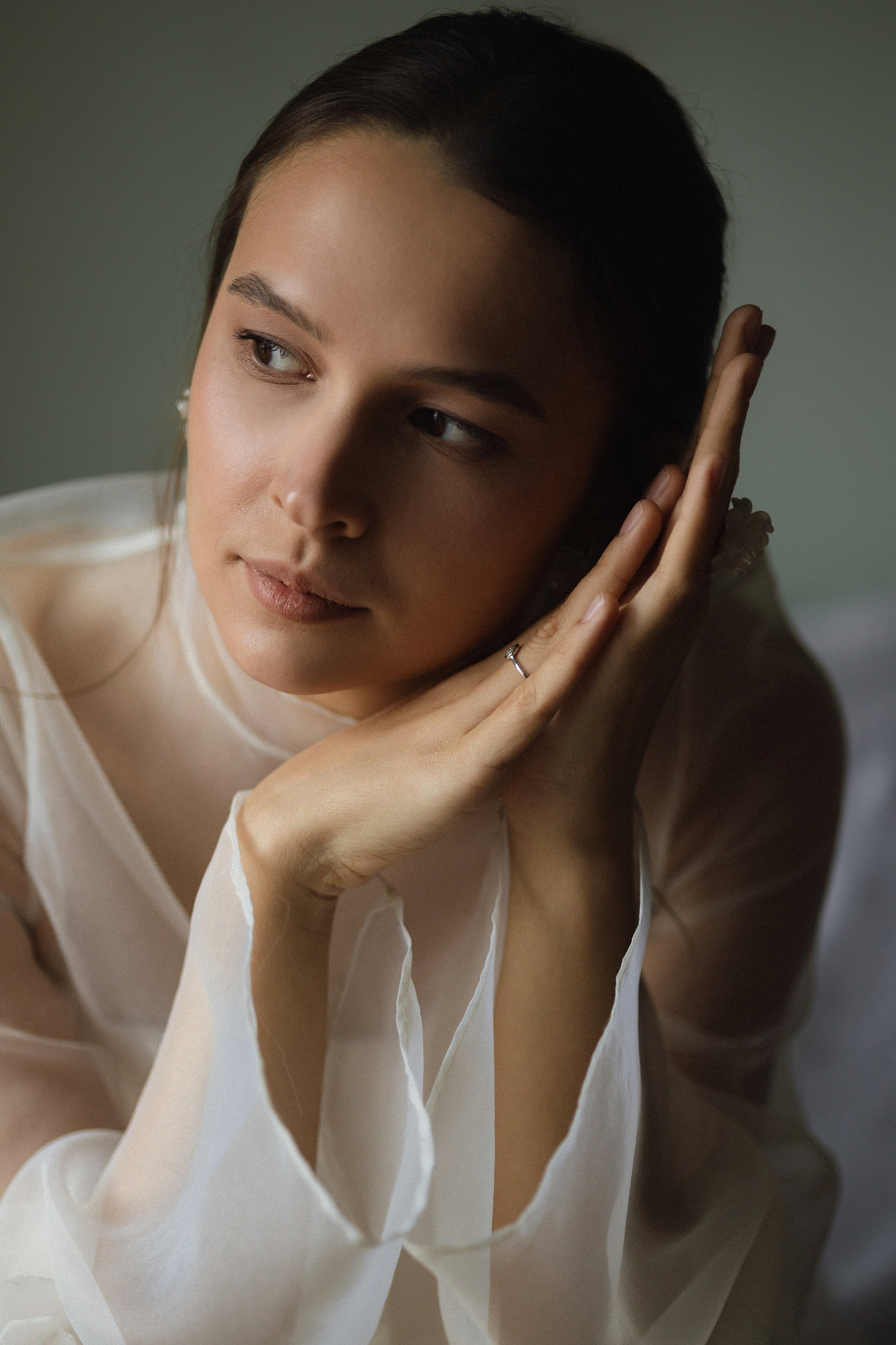 D&V. Свадебный фотограф Лиза Макатович Беларусь Минск