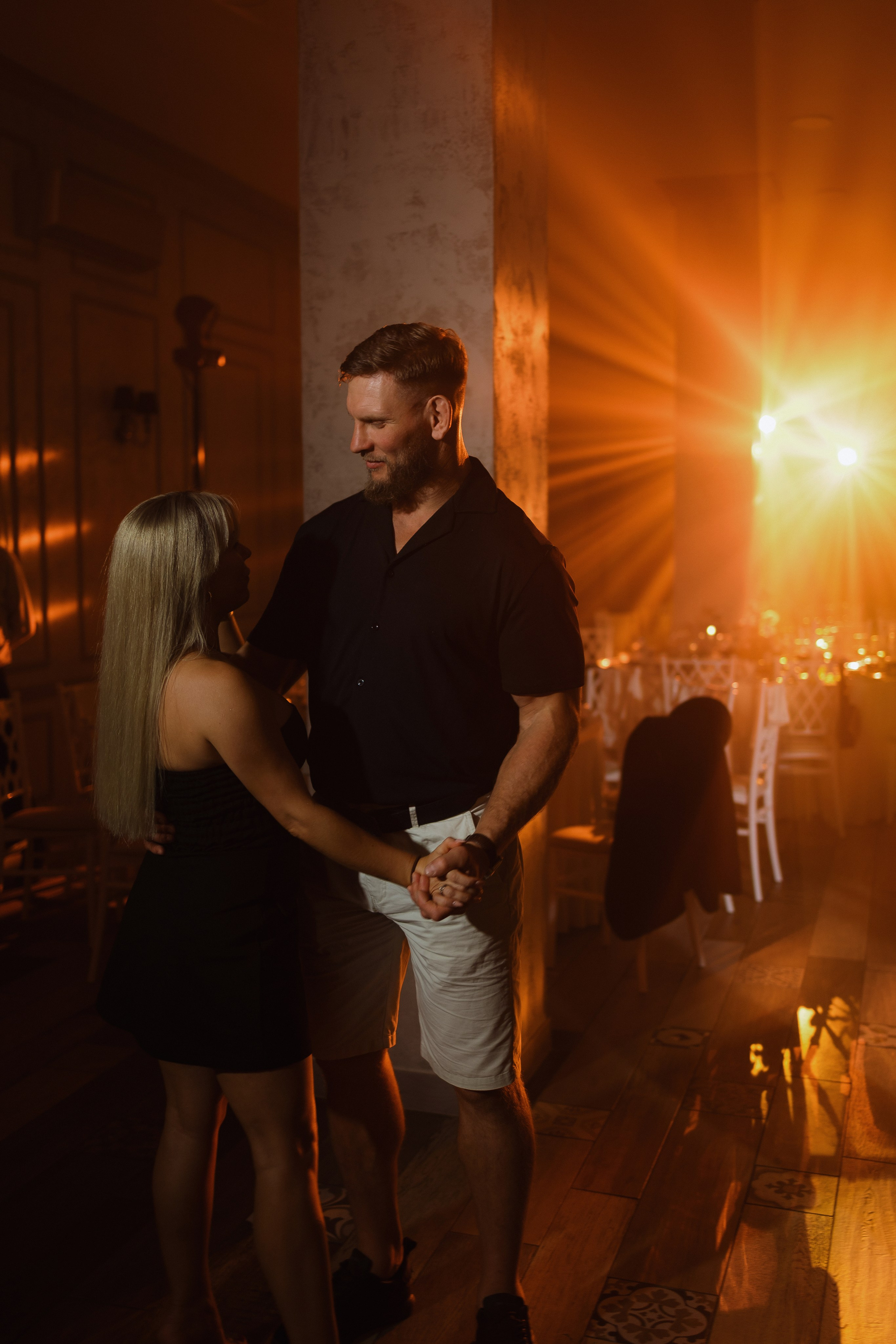 S&E. Свадебный фотограф Лиза Макатович Беларусь Минск