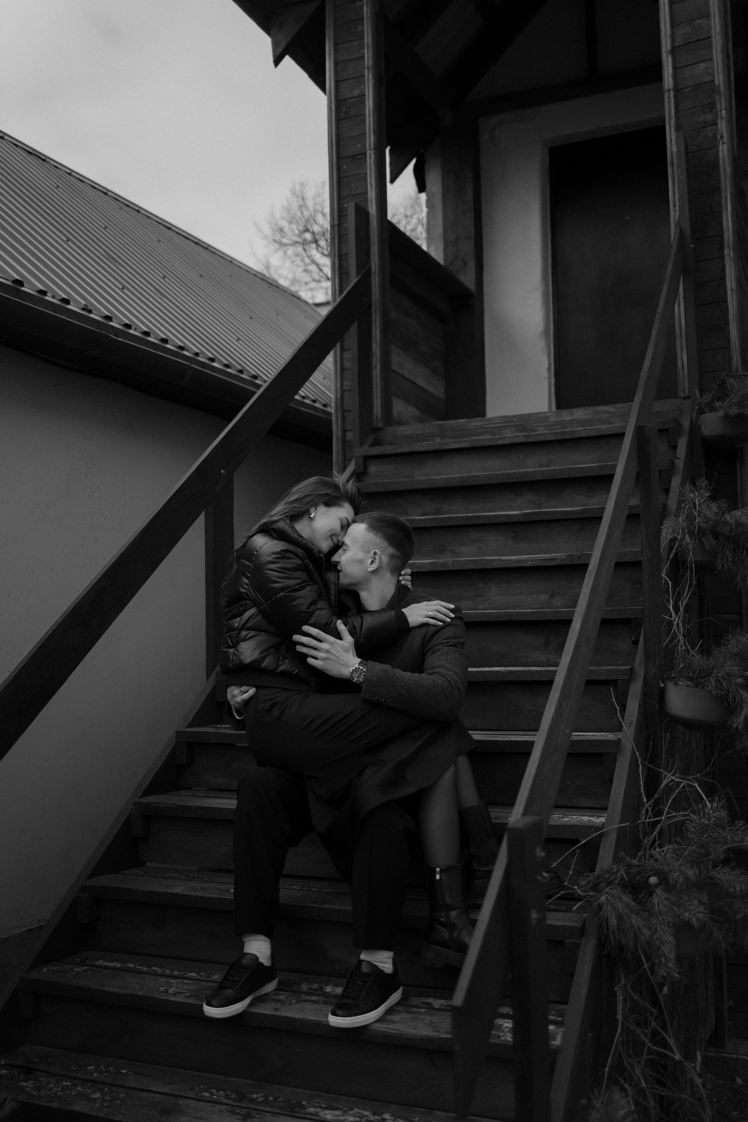 R&L. Свадебный фотограф Лиза Макатович Беларусь Минск