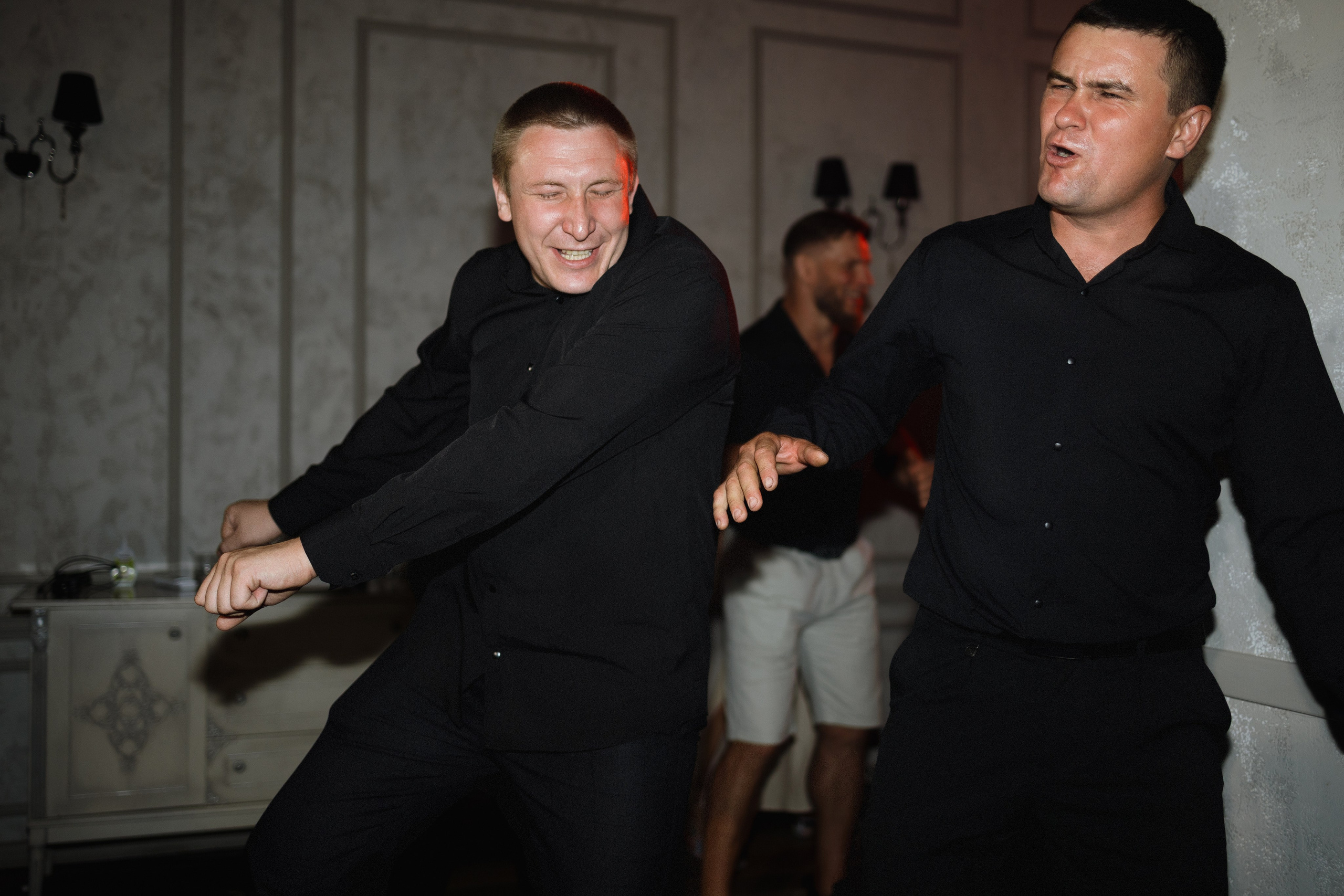 S&E. Свадебный фотограф Лиза Макатович Беларусь Минск