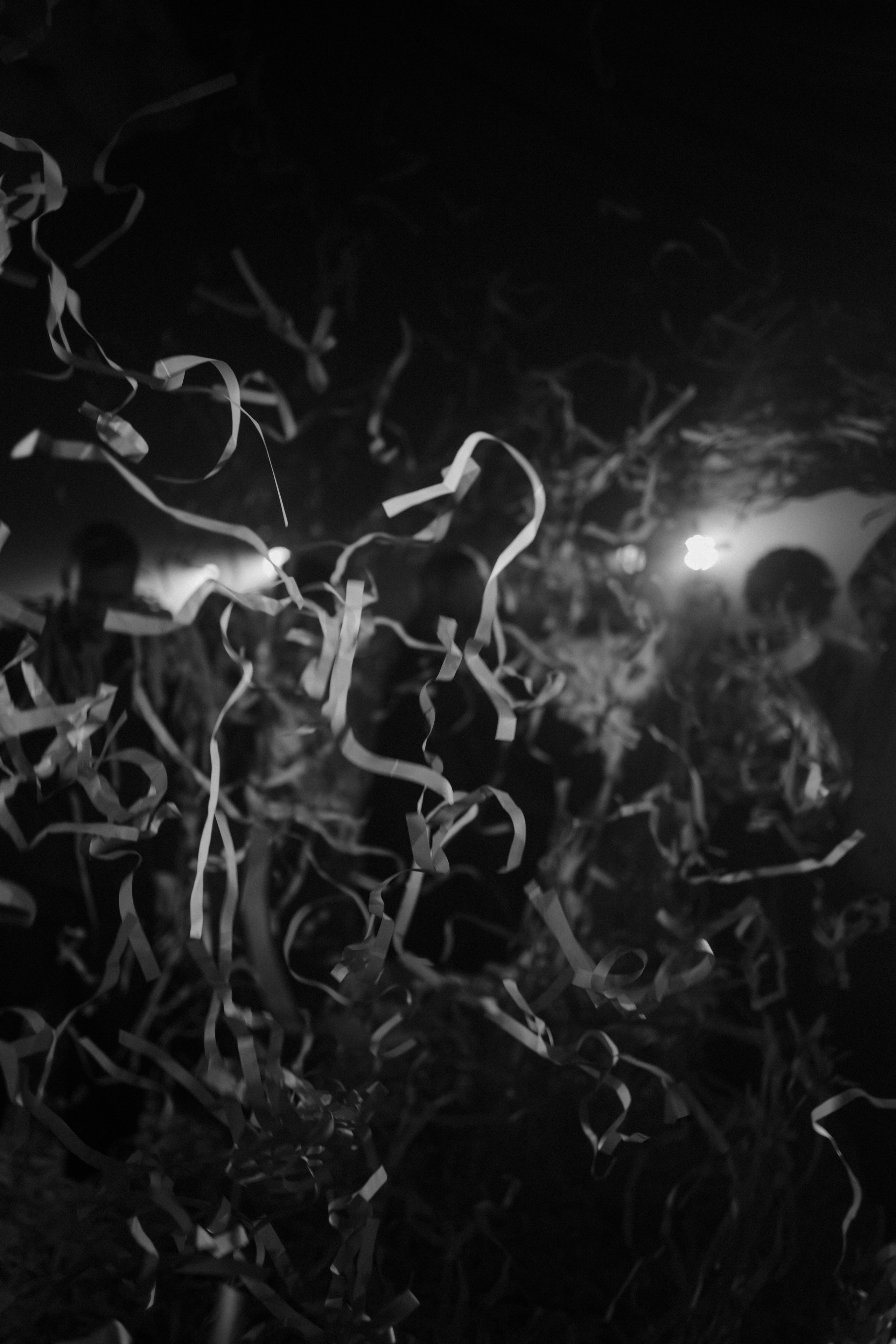 N&A. Свадебный фотограф Лиза Макатович Беларусь Минск