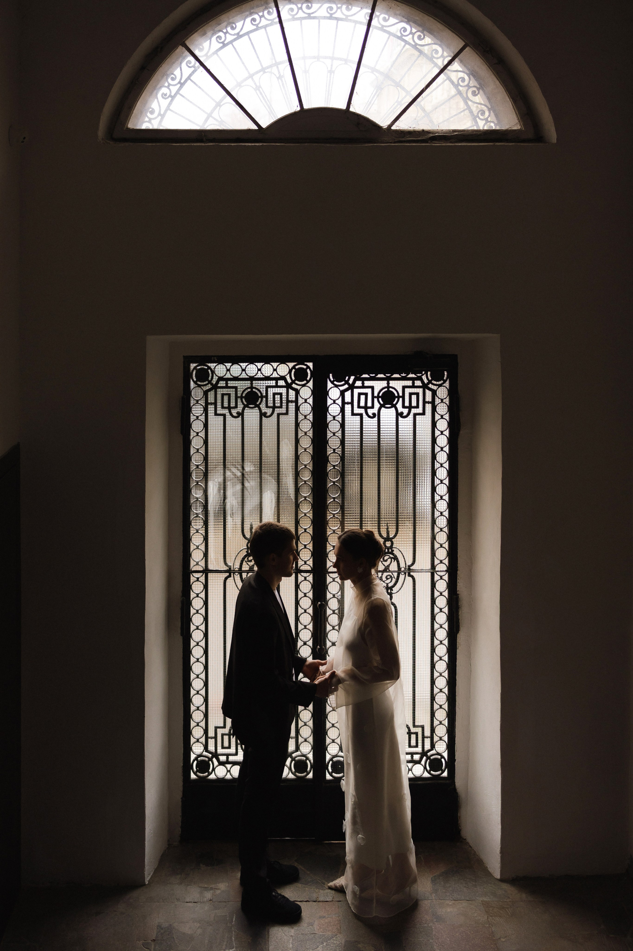 D&V. Свадебный фотограф Лиза Макатович Беларусь Минск