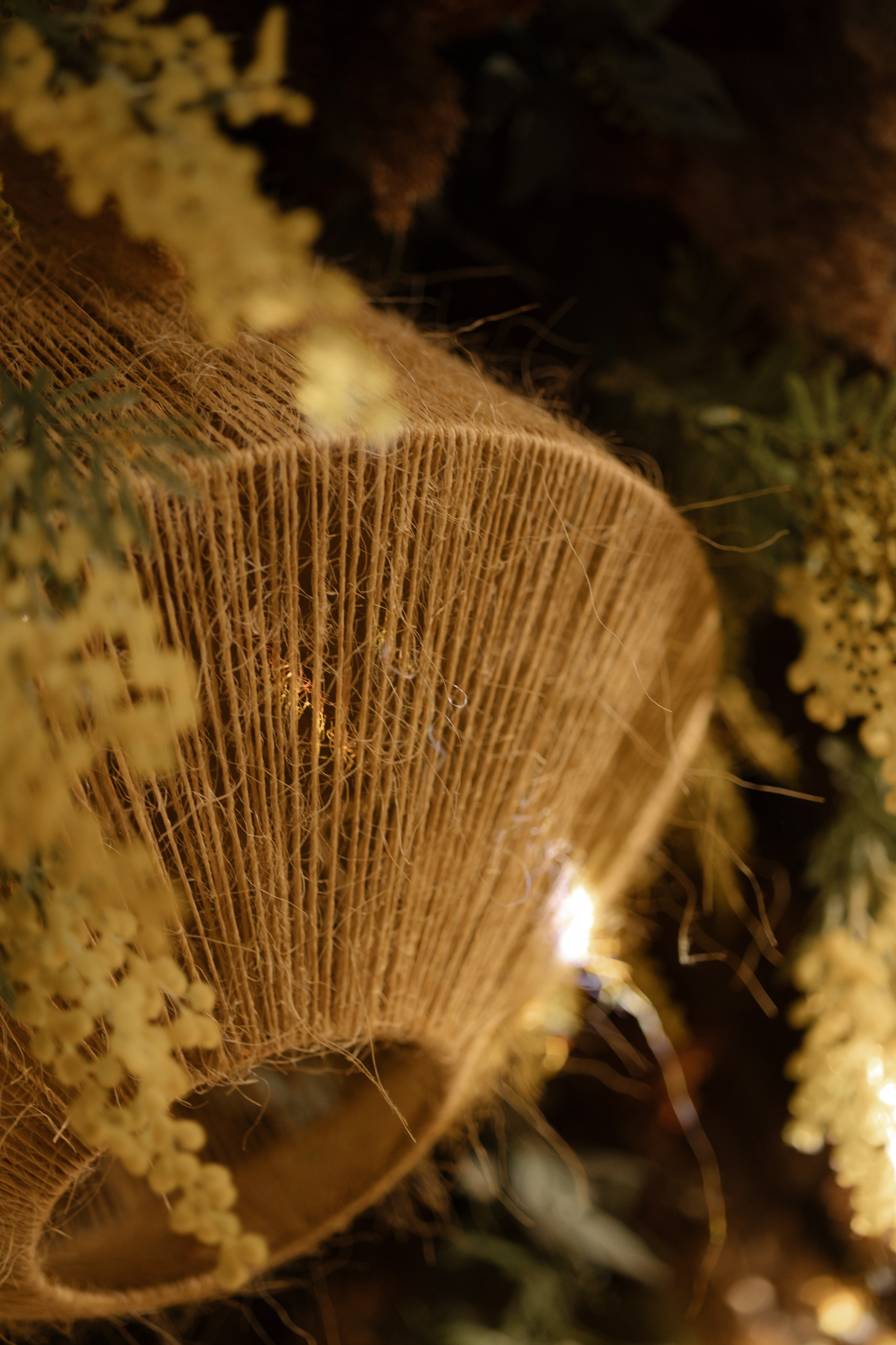 K&A. Свадебный фотограф Лиза Макатович Беларусь Минск