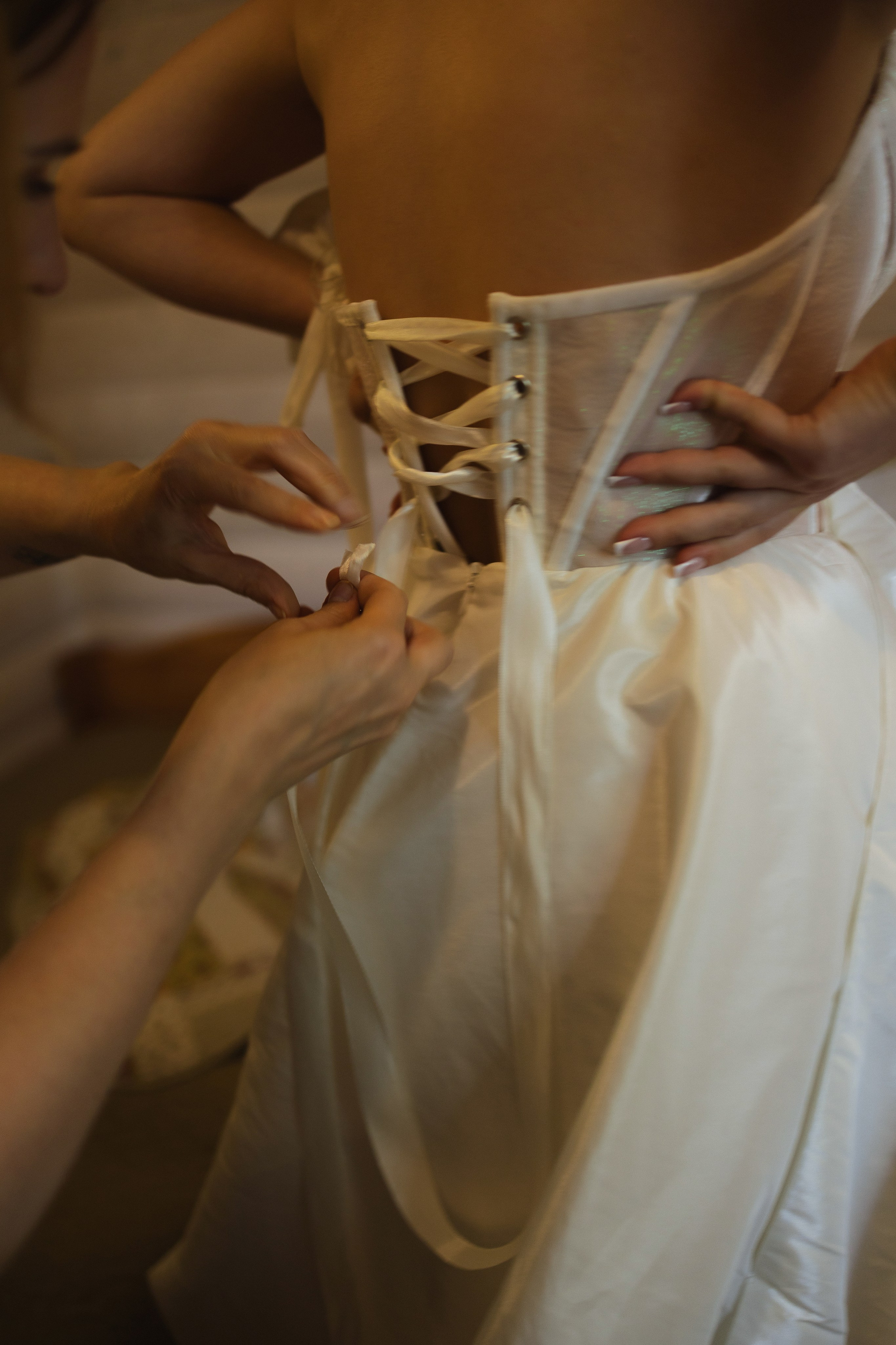 P&V. Свадебный фотограф Лиза Макатович Беларусь Минск