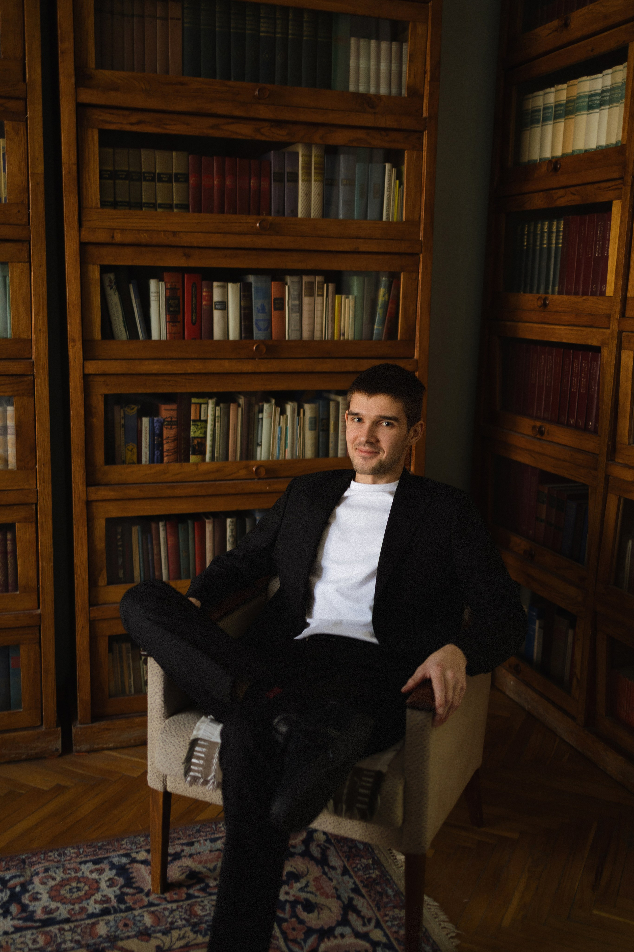 D&V. Свадебный фотограф Лиза Макатович Беларусь Минск