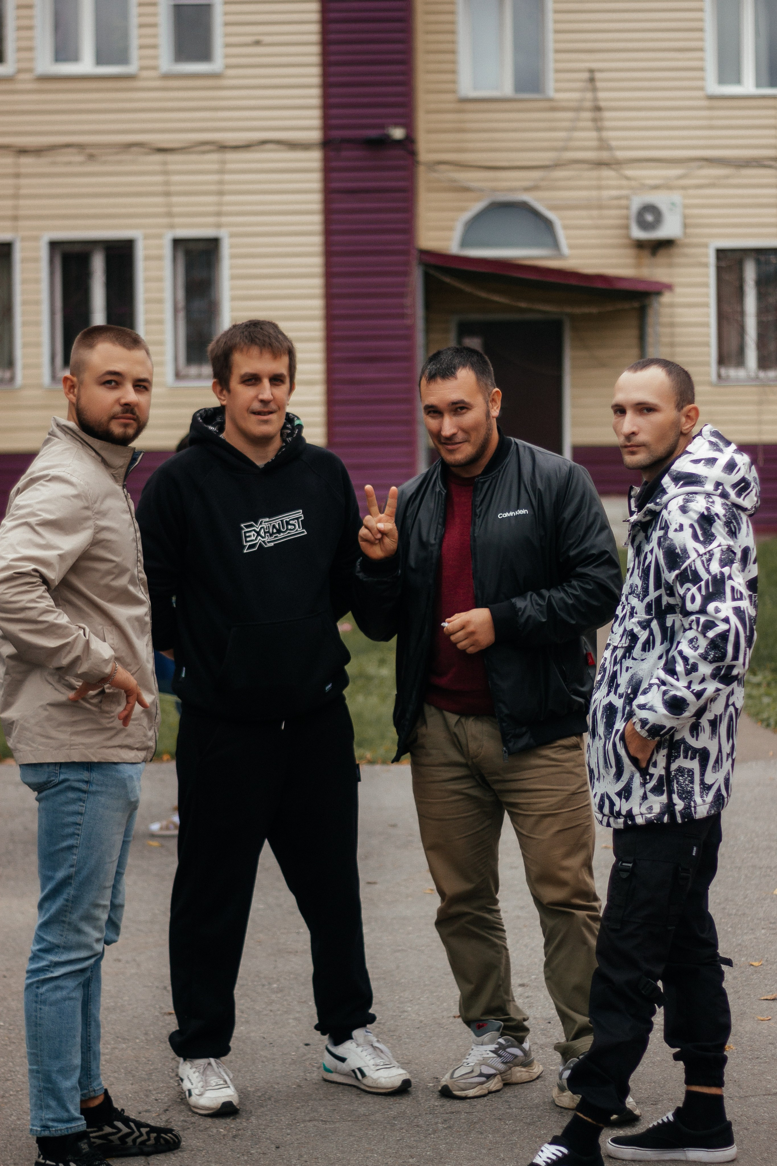 Поездка в Барнаульский центр помощи детям, оставшимся без попечения родителей № 1 совместно с @Subaru_brn. Свадебный и семейный фотограф Татьяна Нуякшева Новоалтайск — Барнаул