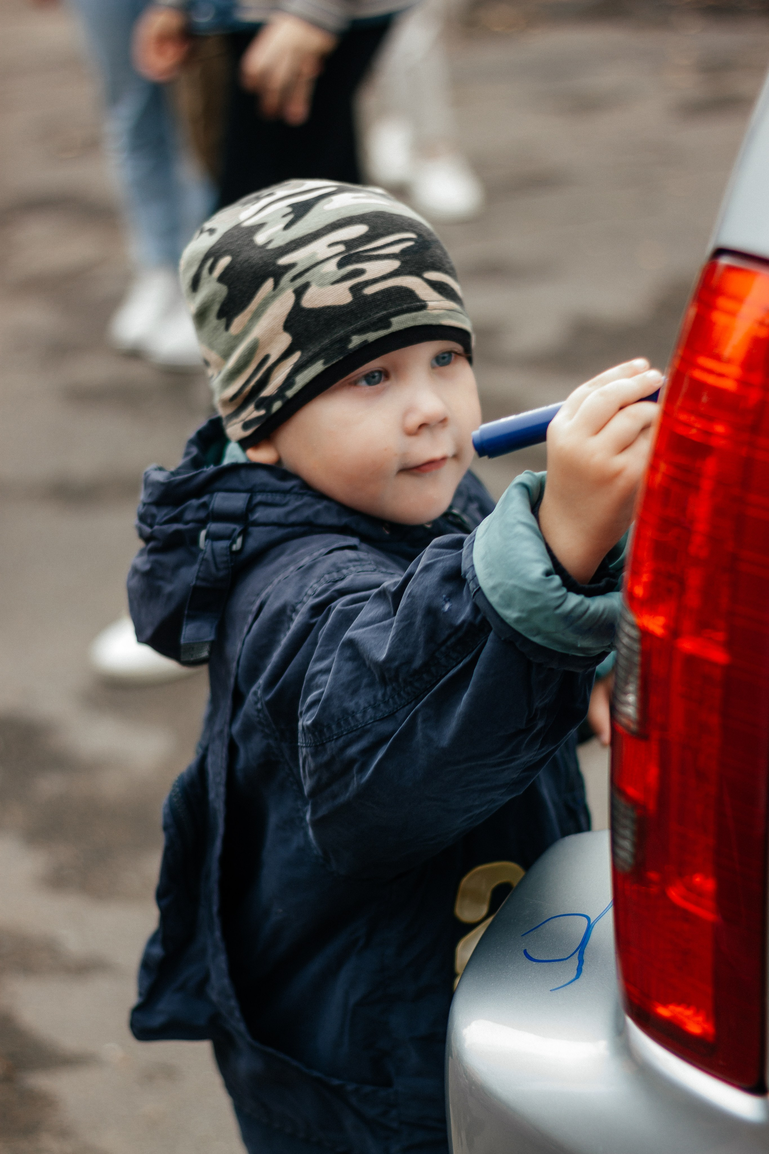 Поездка в детский туберкулезный санаторий, г. Барнаул совместно с @Subaru_brn. Свадебный и семейный фотограф Татьяна Нуякшева Новоалтайск — Барнаул
