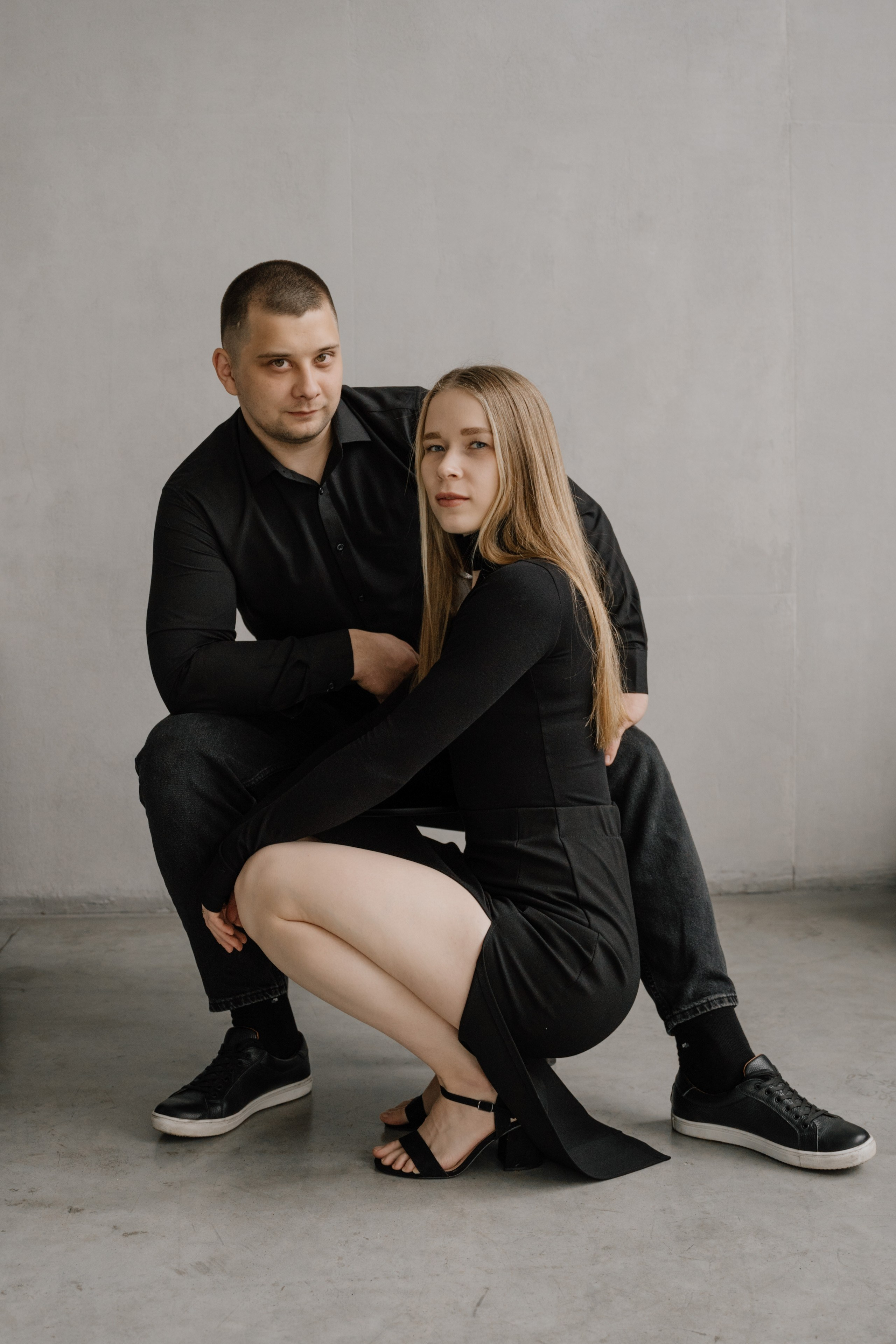 Love story. Ульяна Ремезова | Фотограф | Челябинск