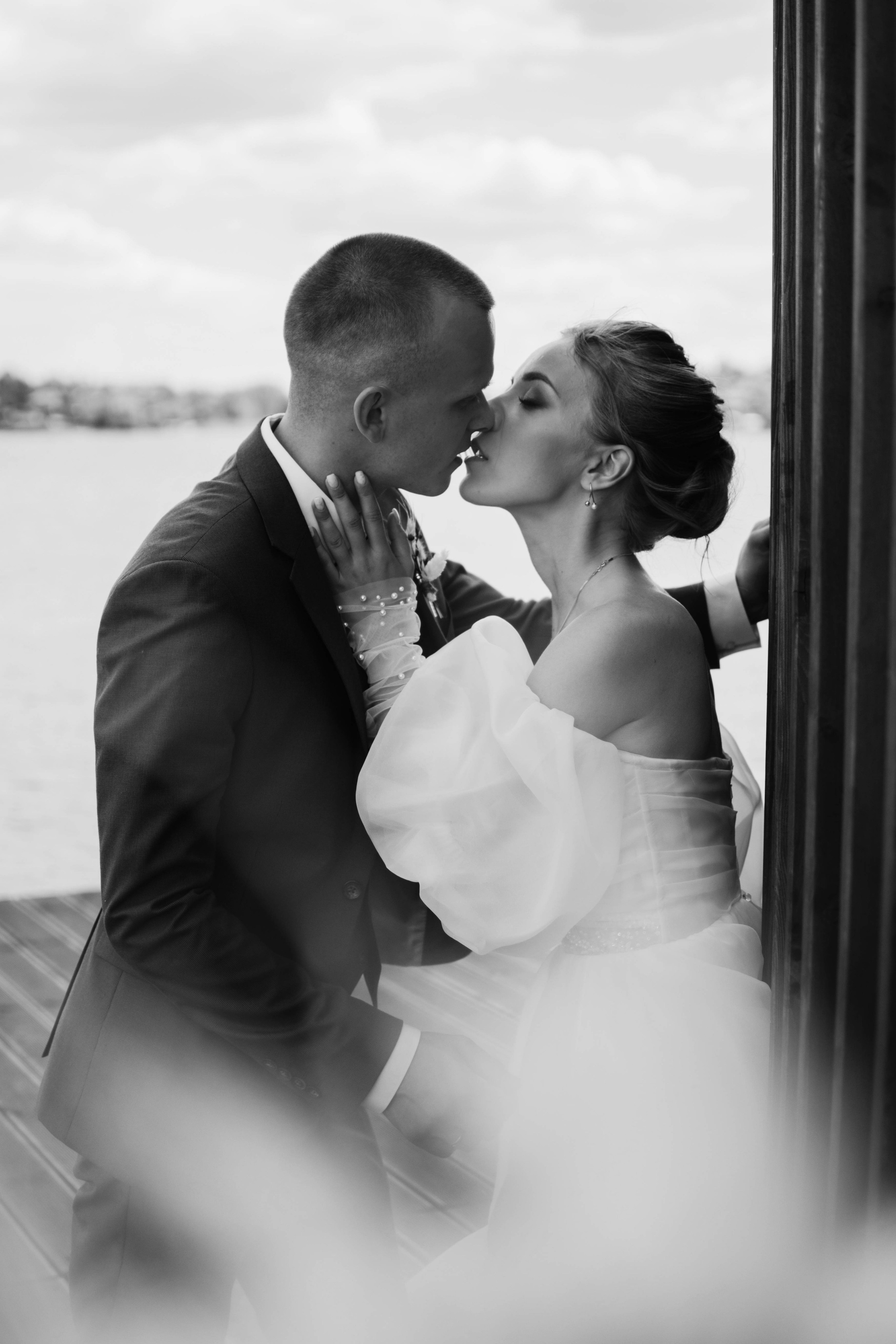 СВАДЬБЫ. Егор Засыпыч