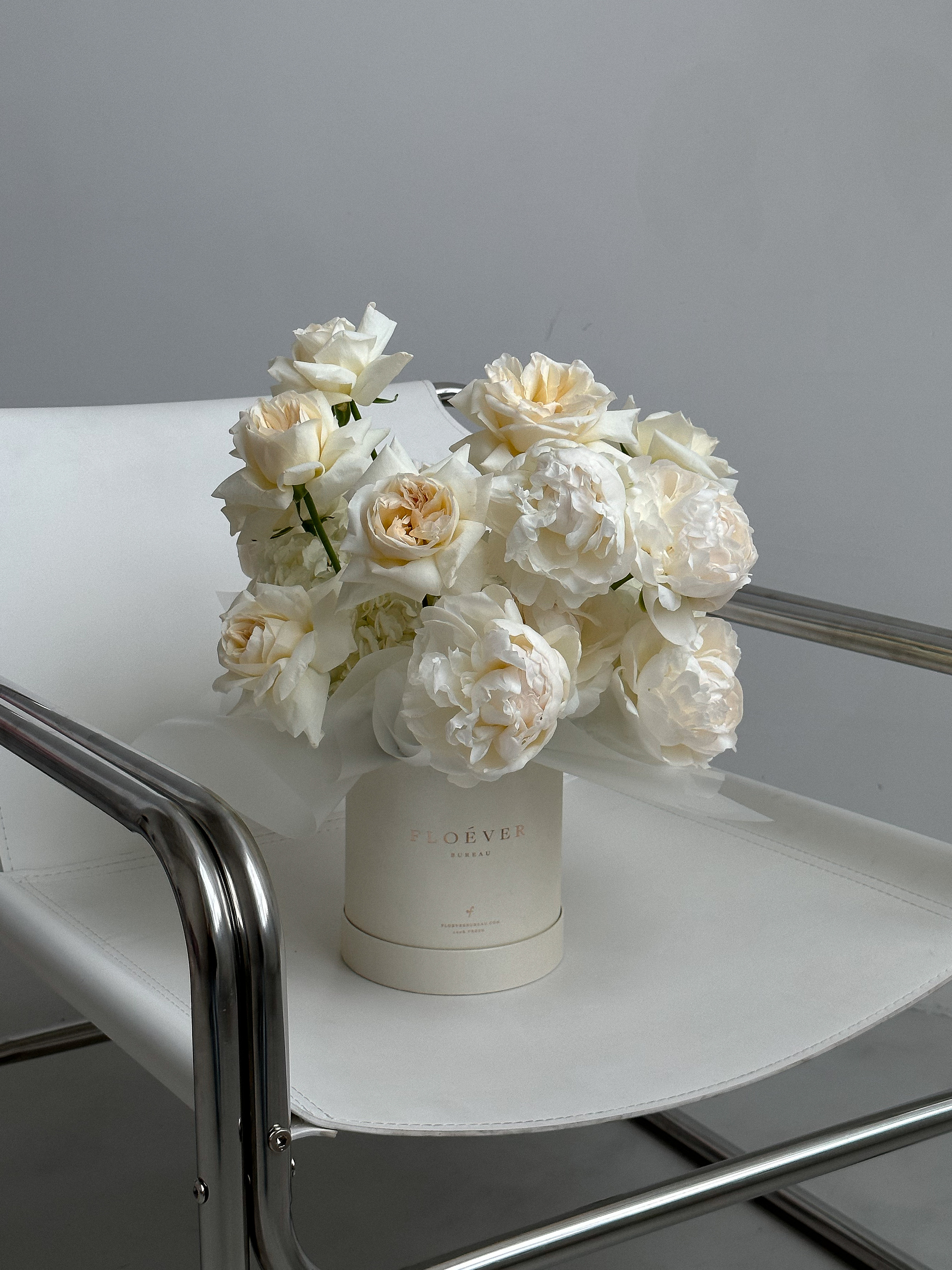 FLOÉVER. CHRISTINA GRIG // photographer, content creator