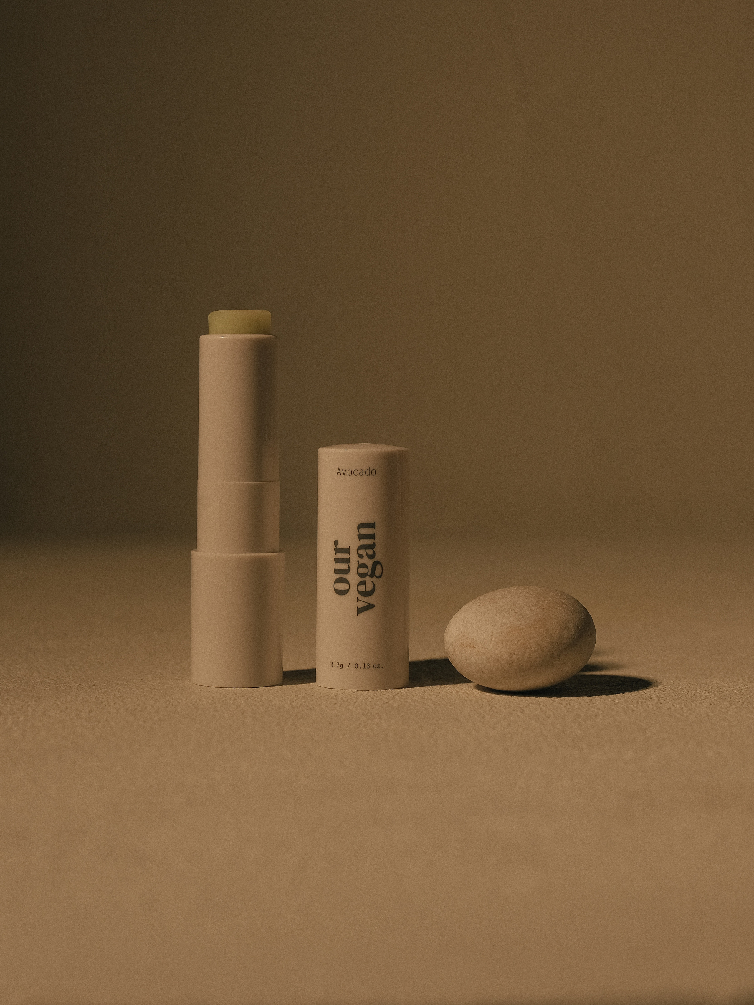 Skin Probiotic. CHRISTINA GRIG // photographer, content creator