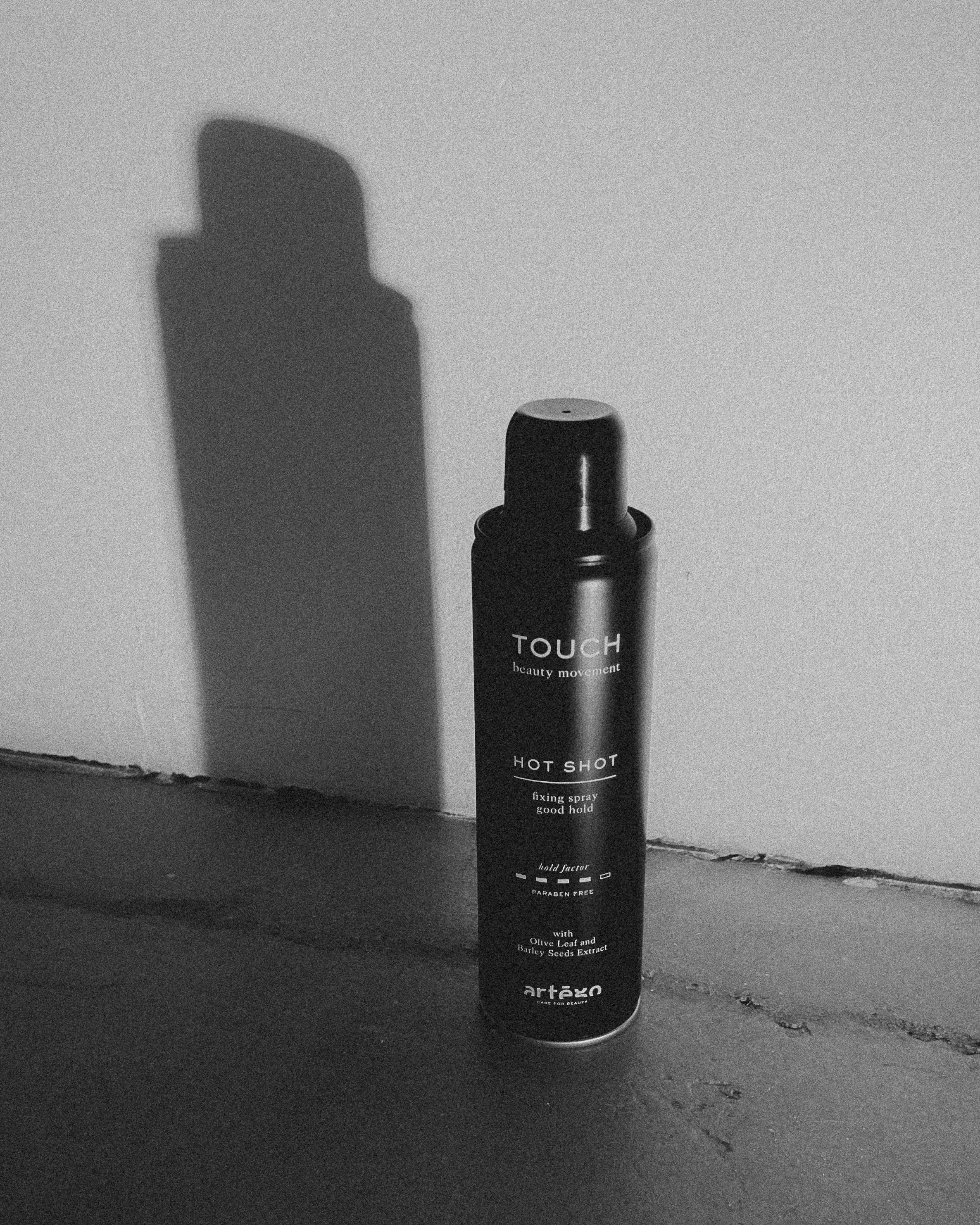 Artego. CHRISTINA GRIG // photographer, content creator