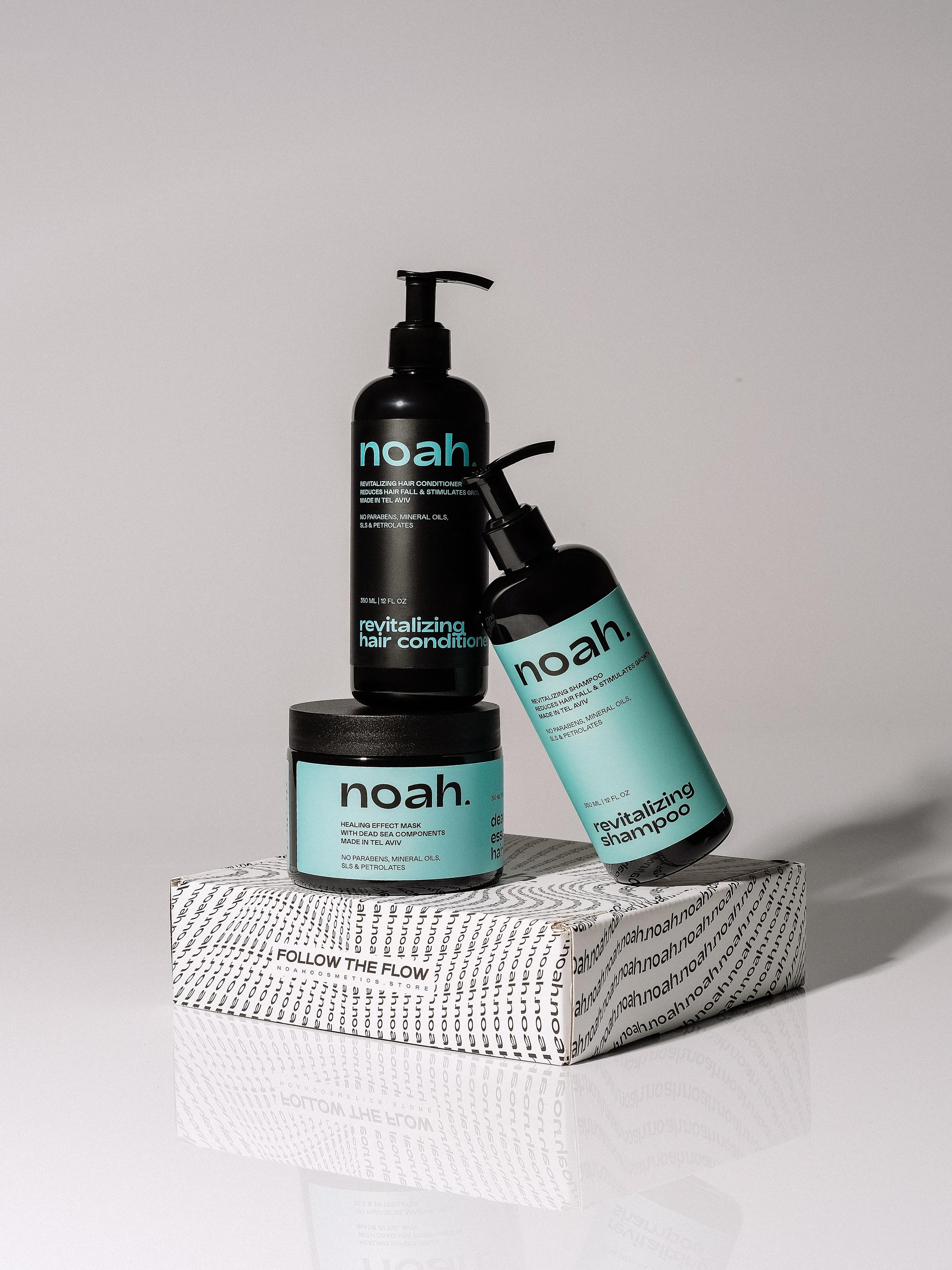 Noah. CHRISTINA GRIG // photographer, content creator