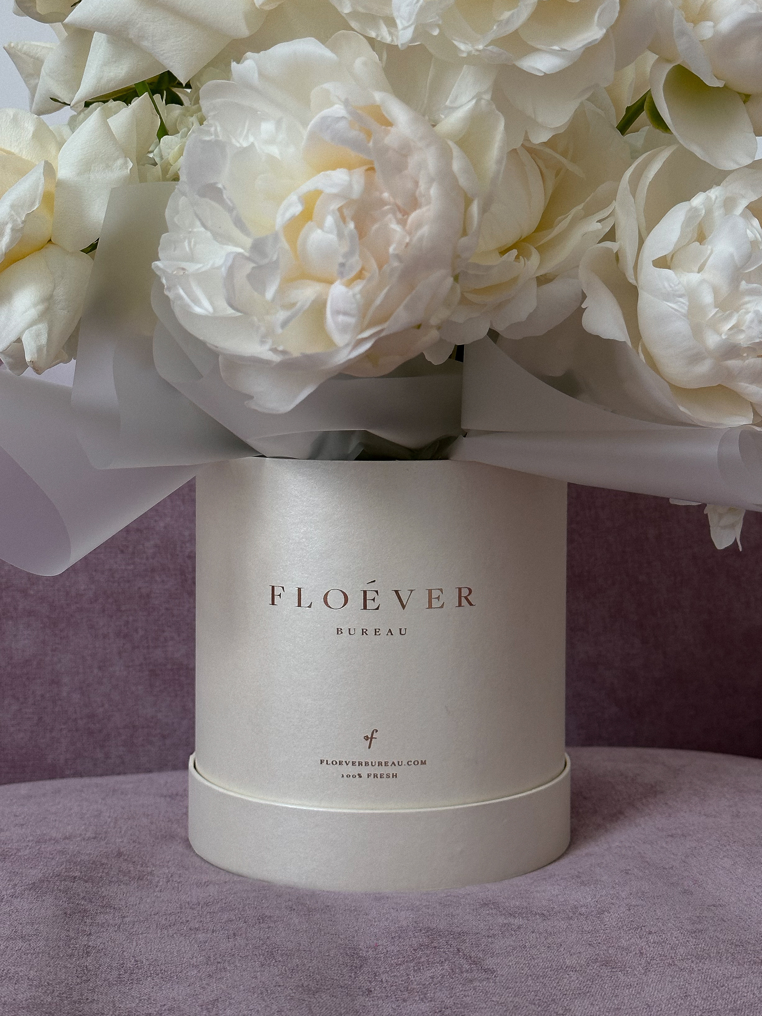 FLOÉVER. CHRISTINA GRIG // photographer, content creator