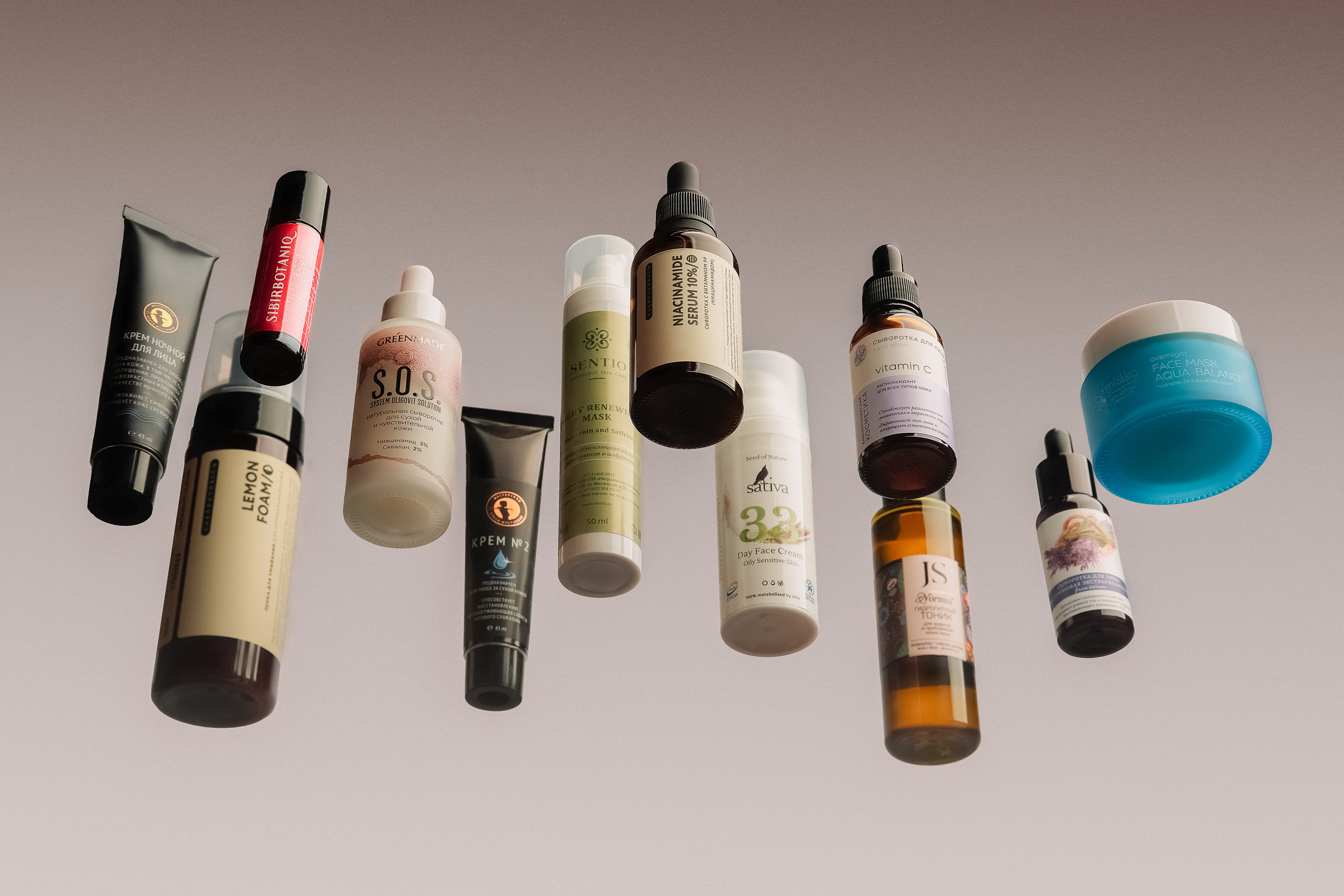 4FRESH. CHRISTINA GRIG // photographer, content creator