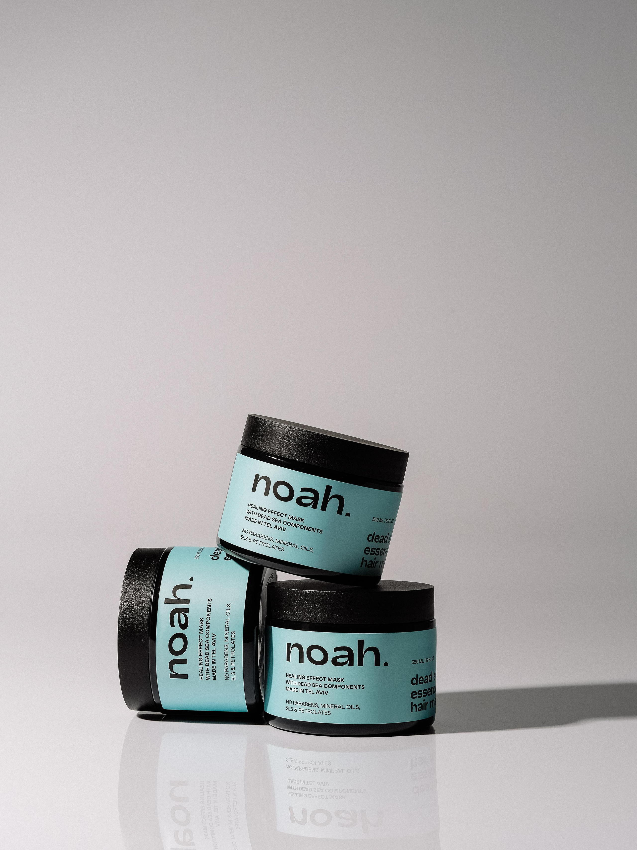 Noah. CHRISTINA GRIG // photographer, content creator