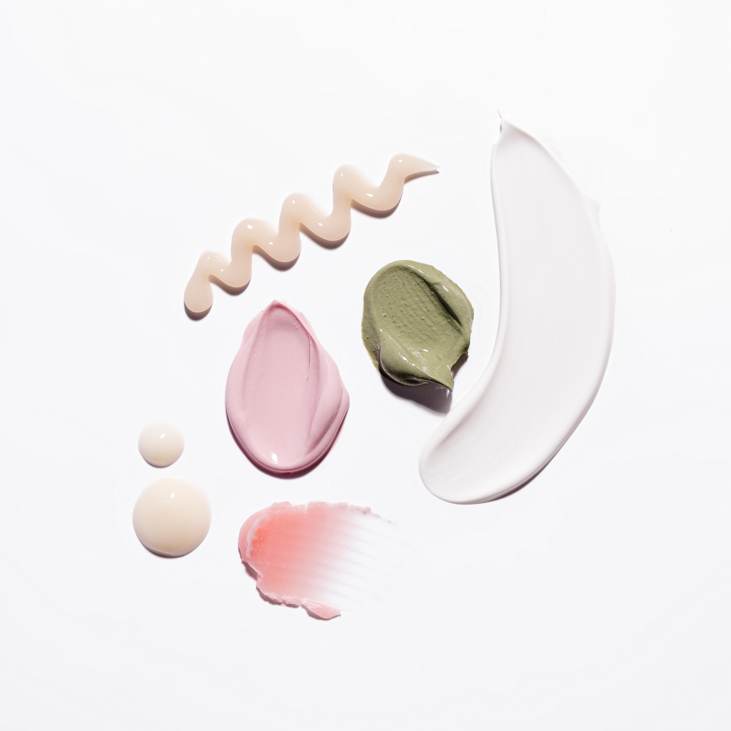 Skin Probiotic. CHRISTINA GRIG // photographer, content creator