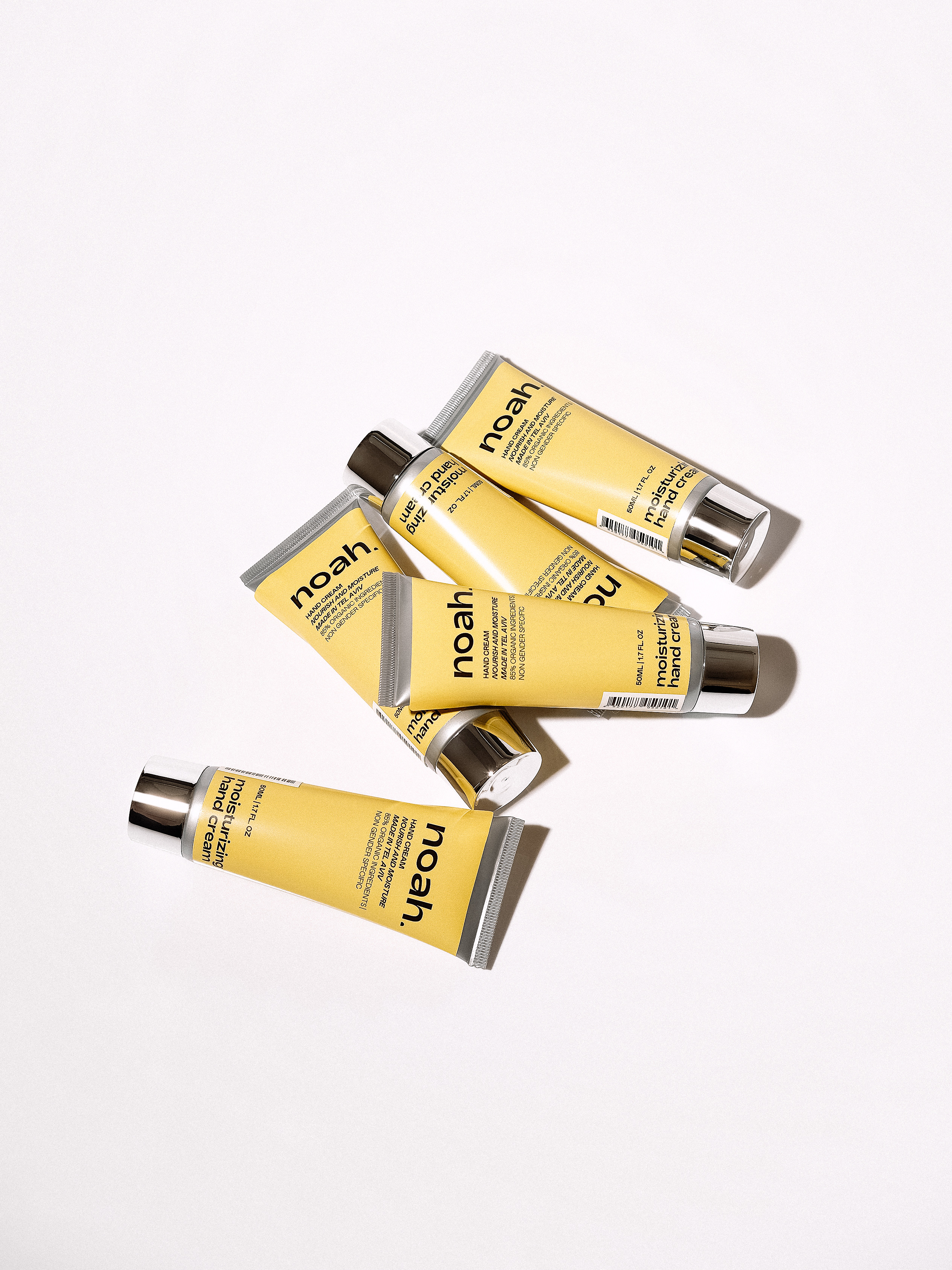 Noah. CHRISTINA GRIG // photographer, content creator