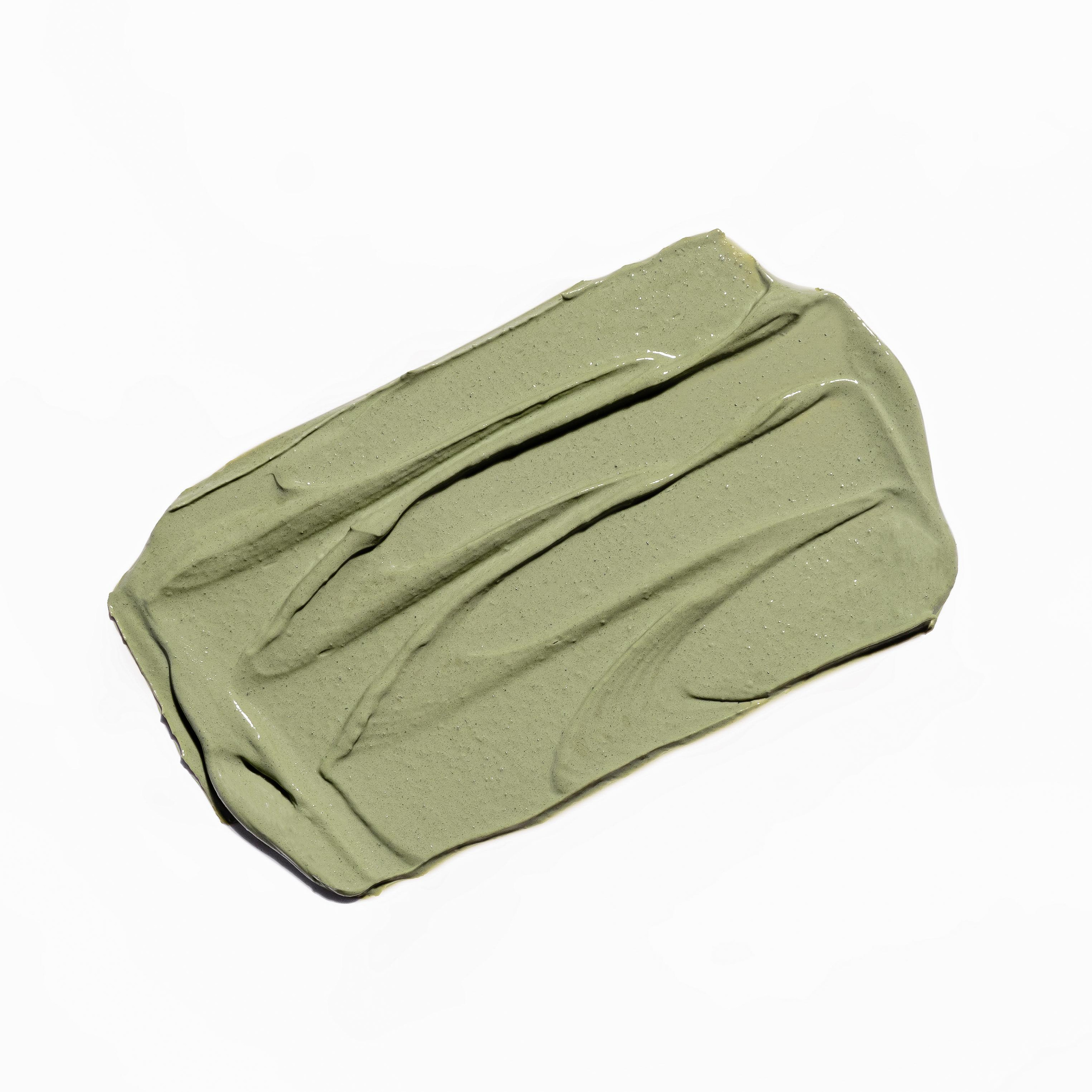 Skin Probiotic. CHRISTINA GRIG // photographer, content creator