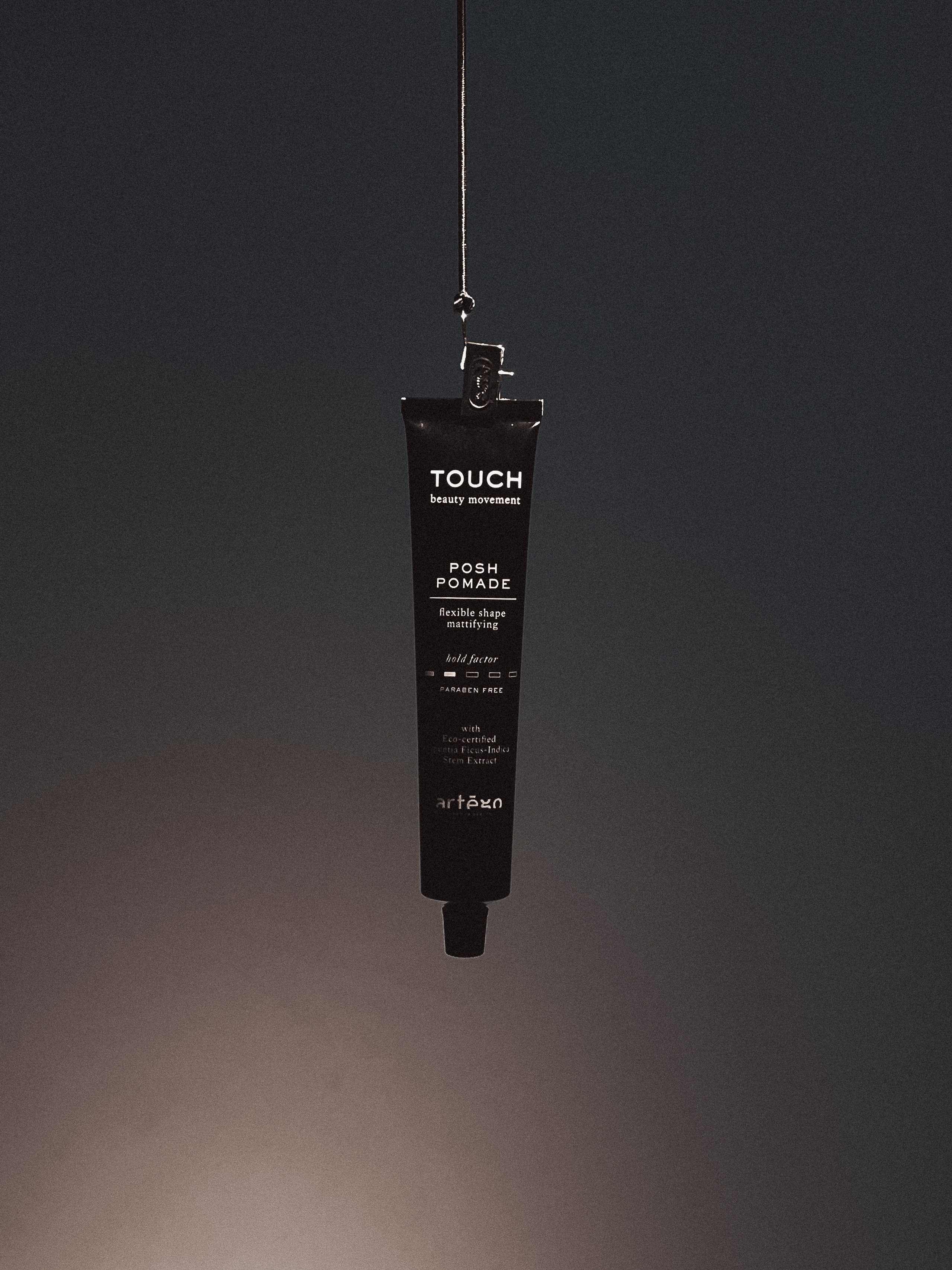 Artego. CHRISTINA GRIG // photographer, content creator