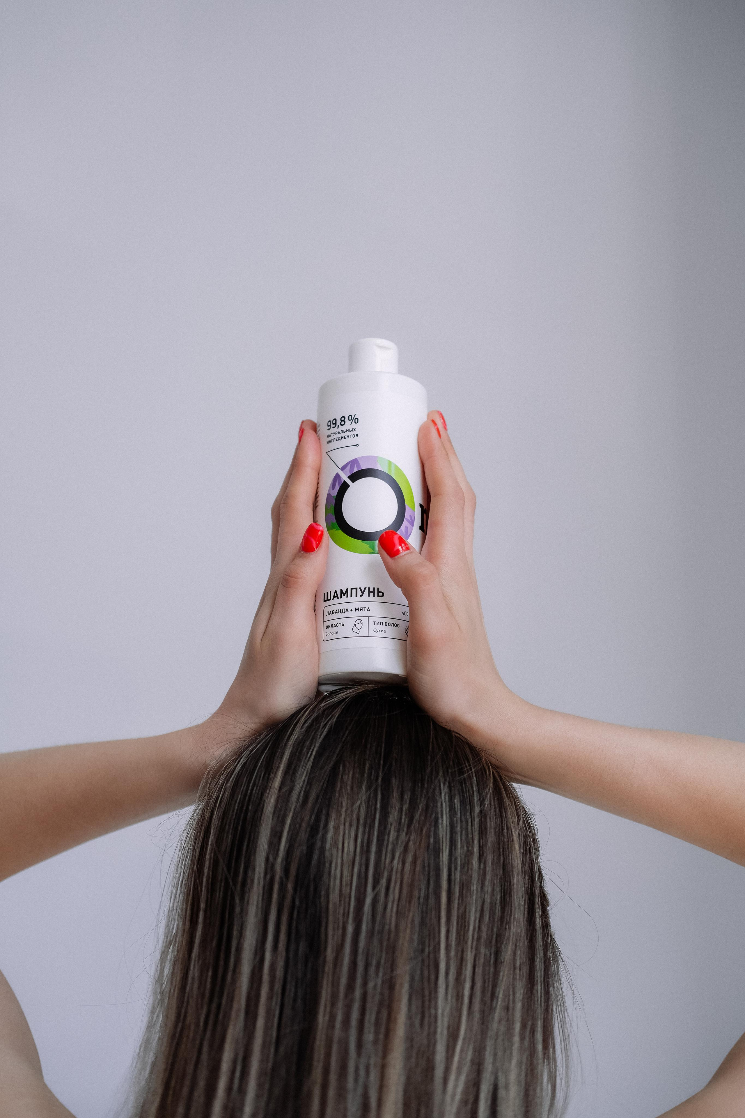 ONME' 22. CHRISTINA GRIG // photographer, content creator