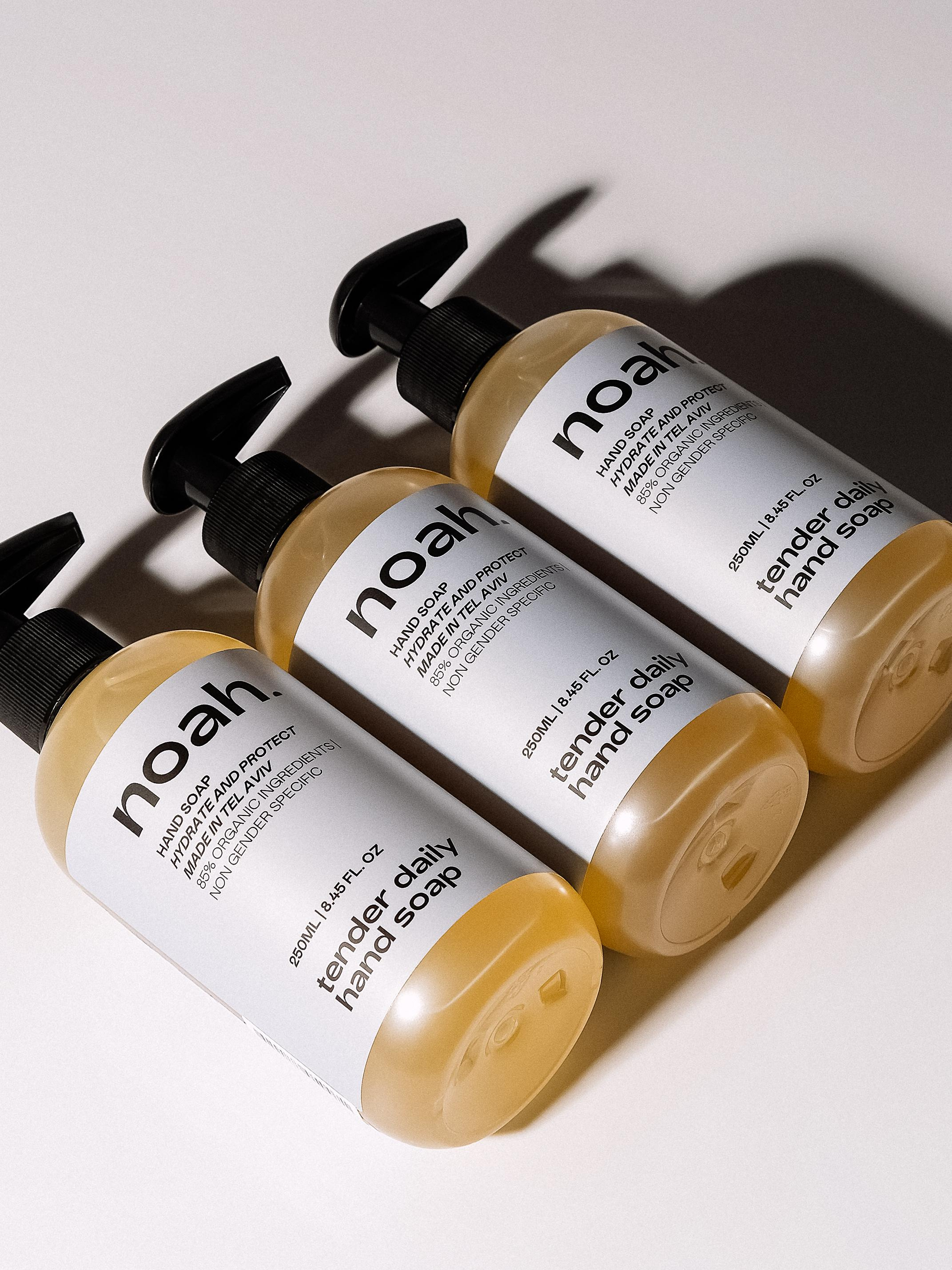 Noah. CHRISTINA GRIG // photographer, content creator