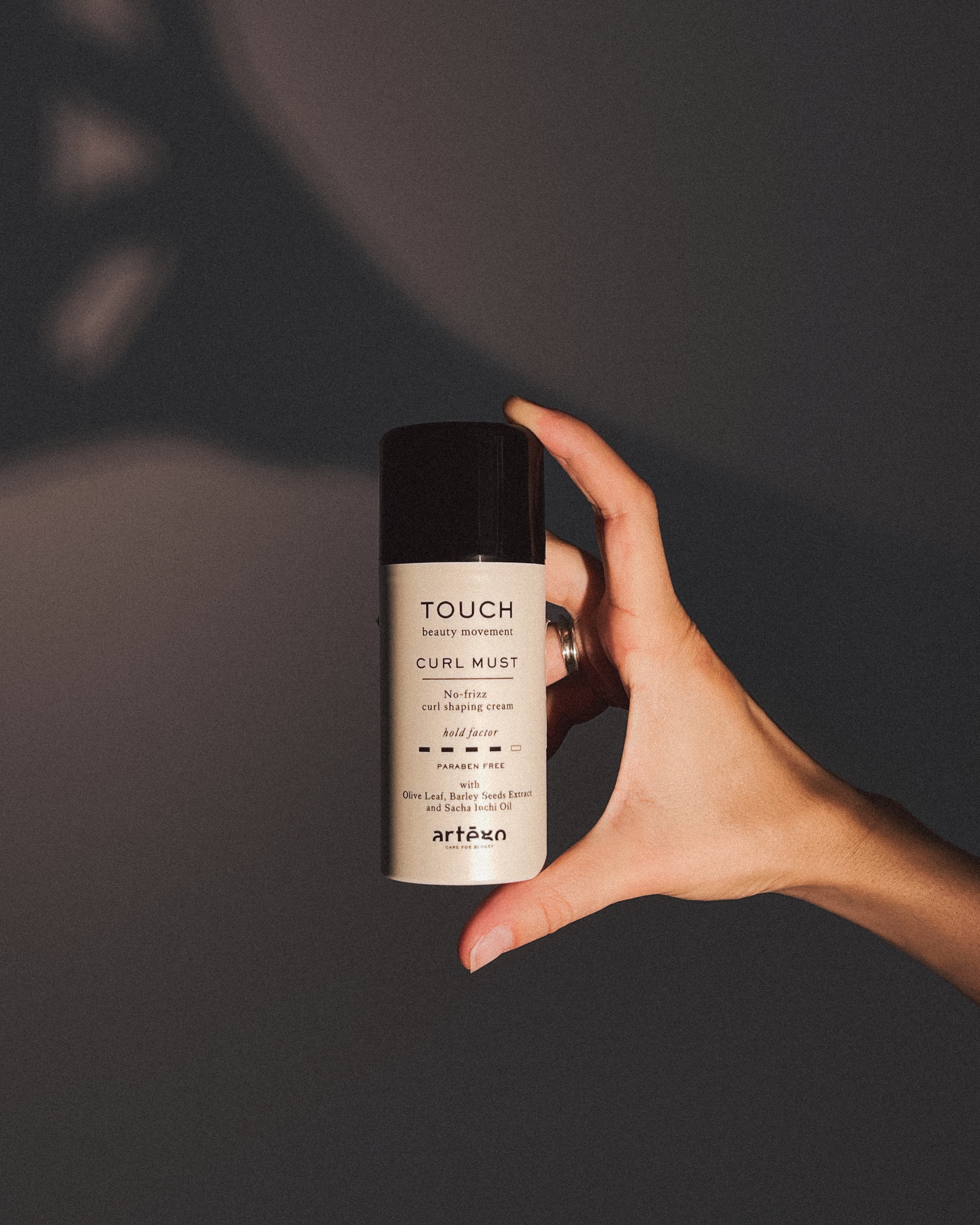 Artego. CHRISTINA GRIG // photographer, content creator