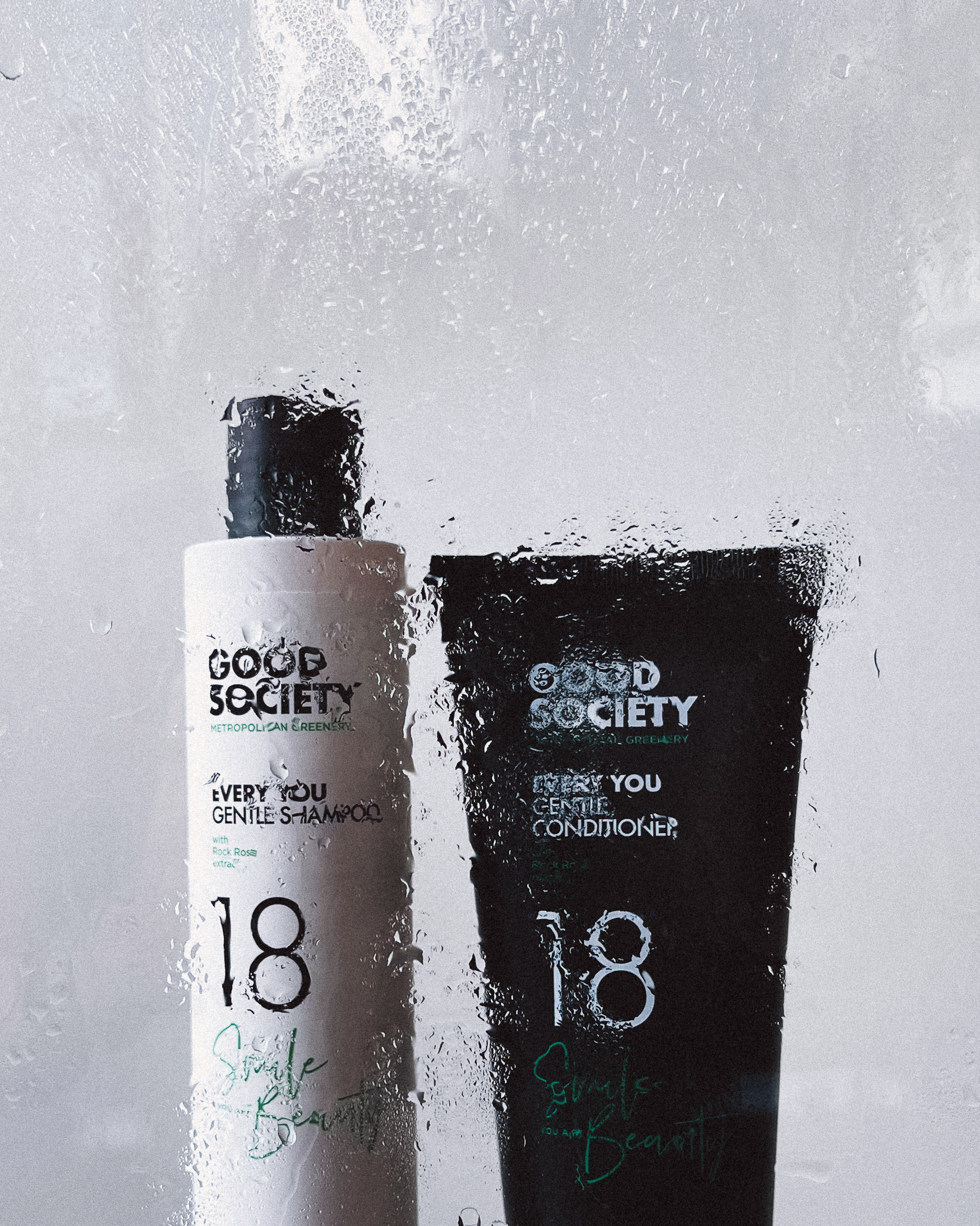 Artego. CHRISTINA GRIG // photographer, content creator