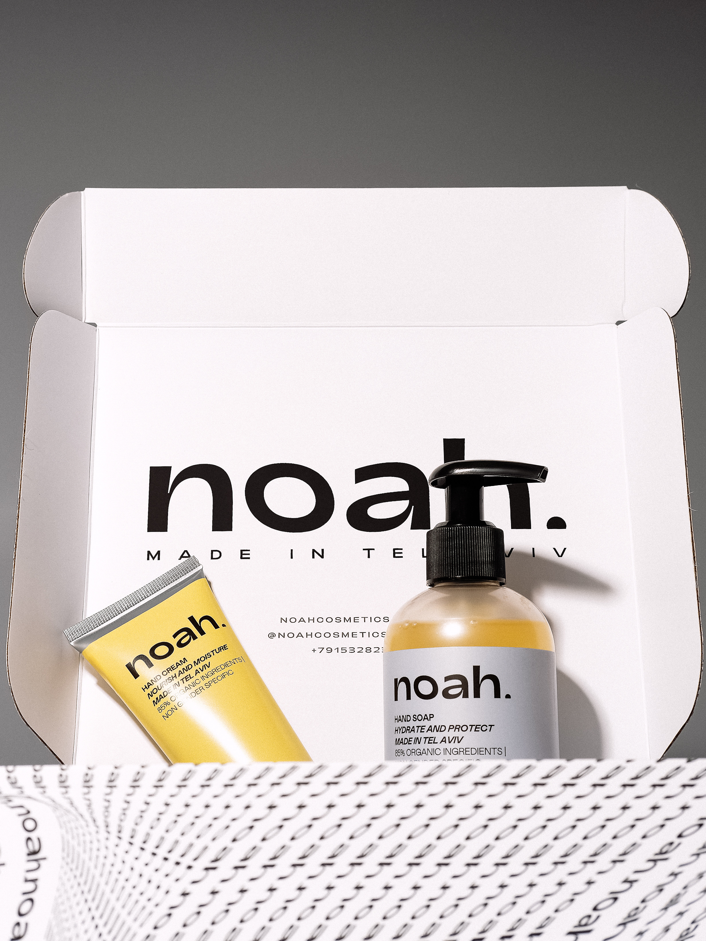 Noah. CHRISTINA GRIG // photographer, content creator