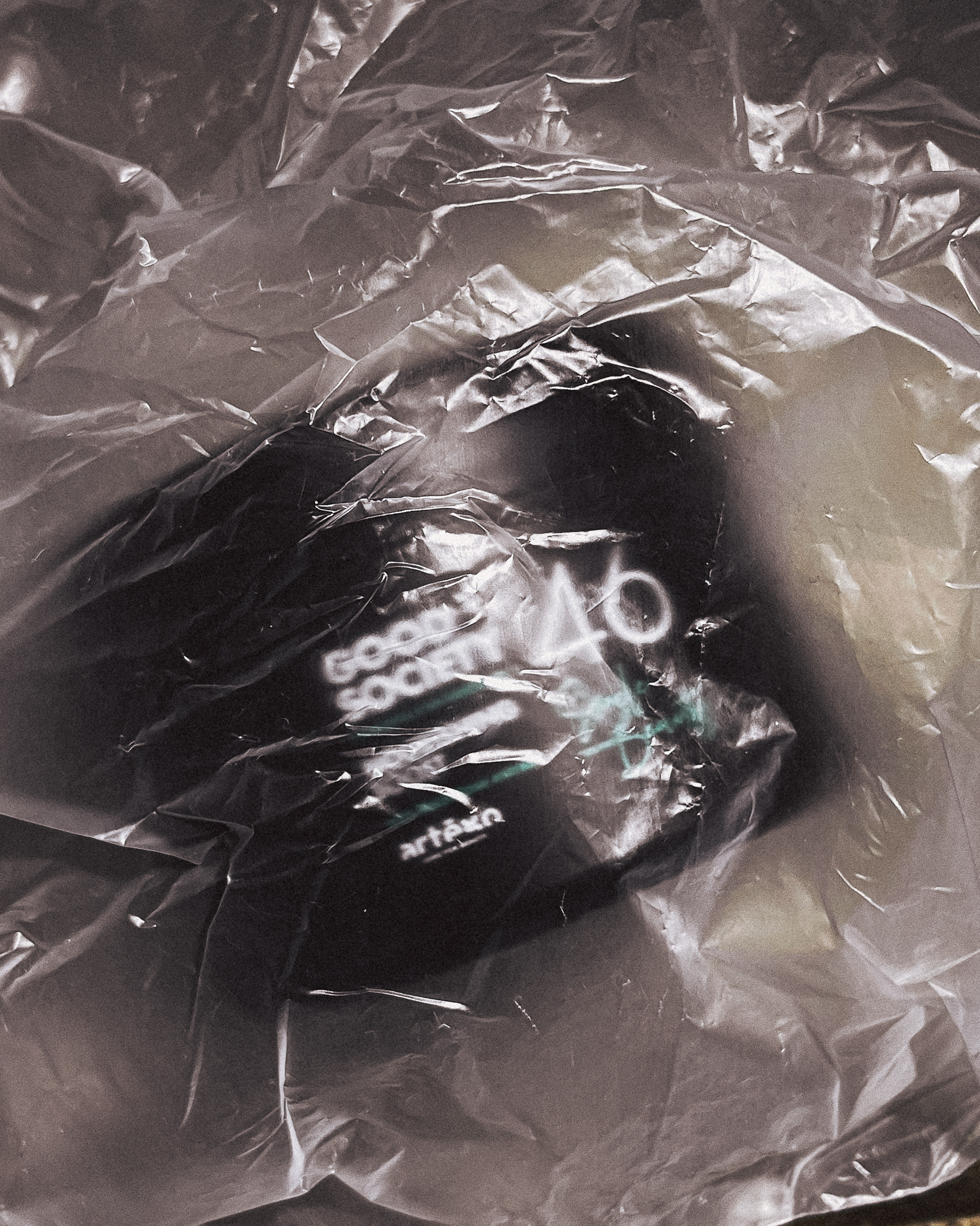 Artego. CHRISTINA GRIG // photographer, content creator