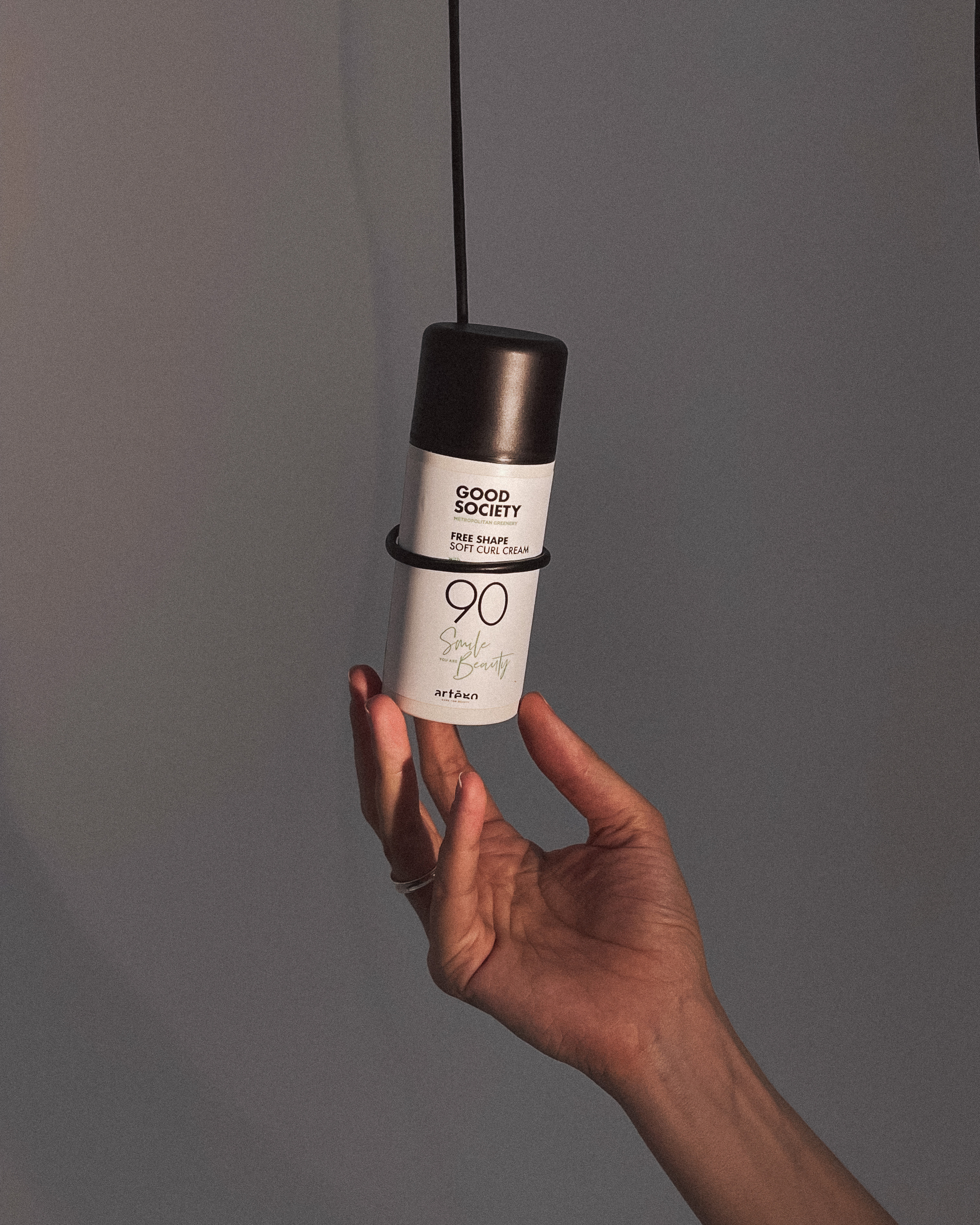 Artego. CHRISTINA GRIG // photographer, content creator