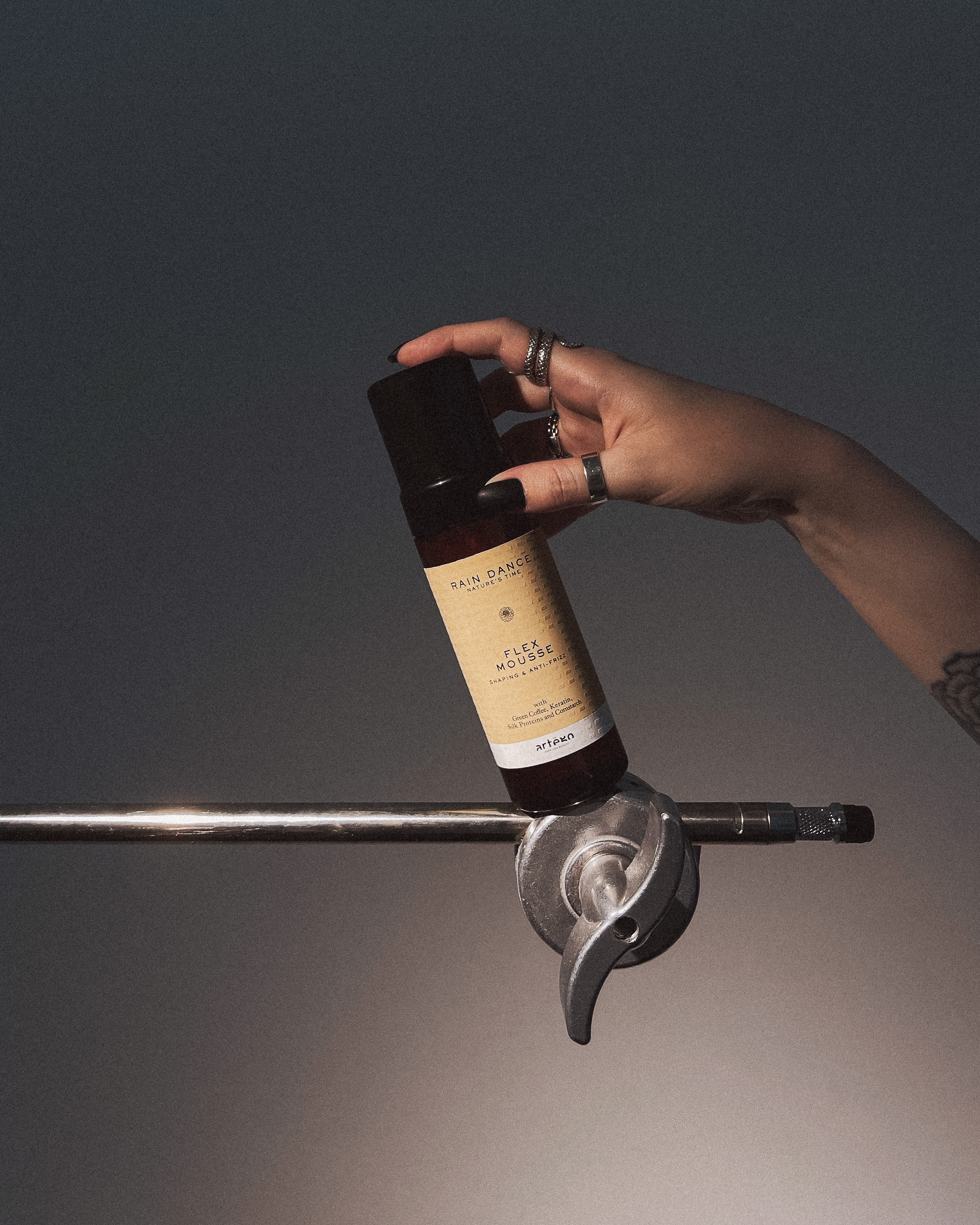 Artego. CHRISTINA GRIG // photographer, content creator