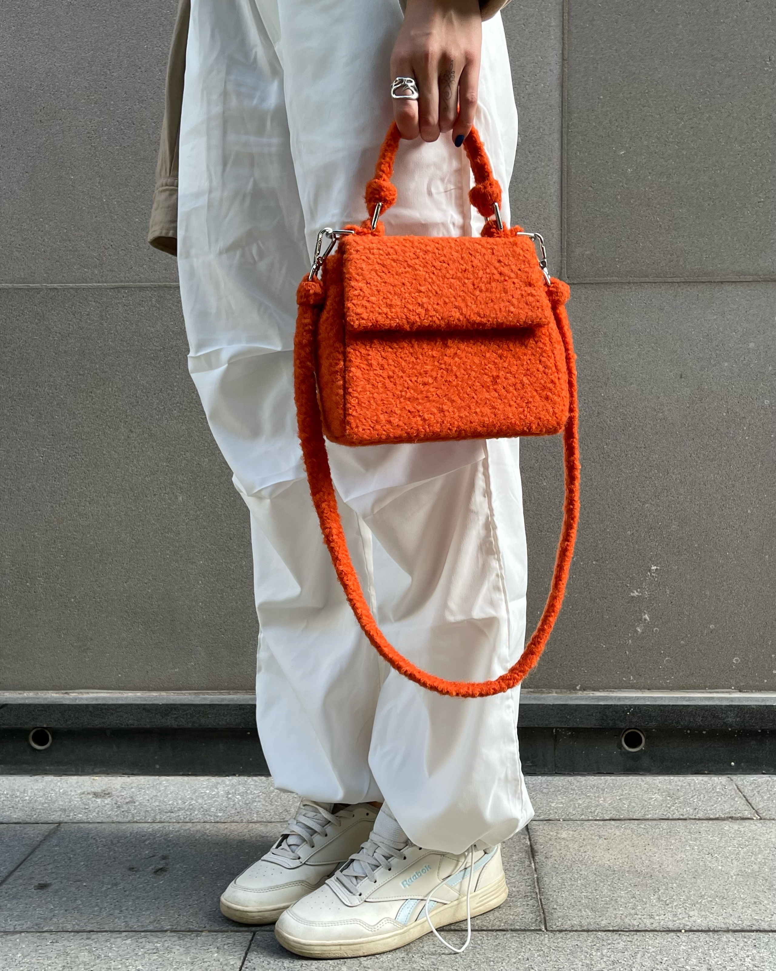 MANYU MOSCOW. CHRISTINA GRIG // photographer, content creator