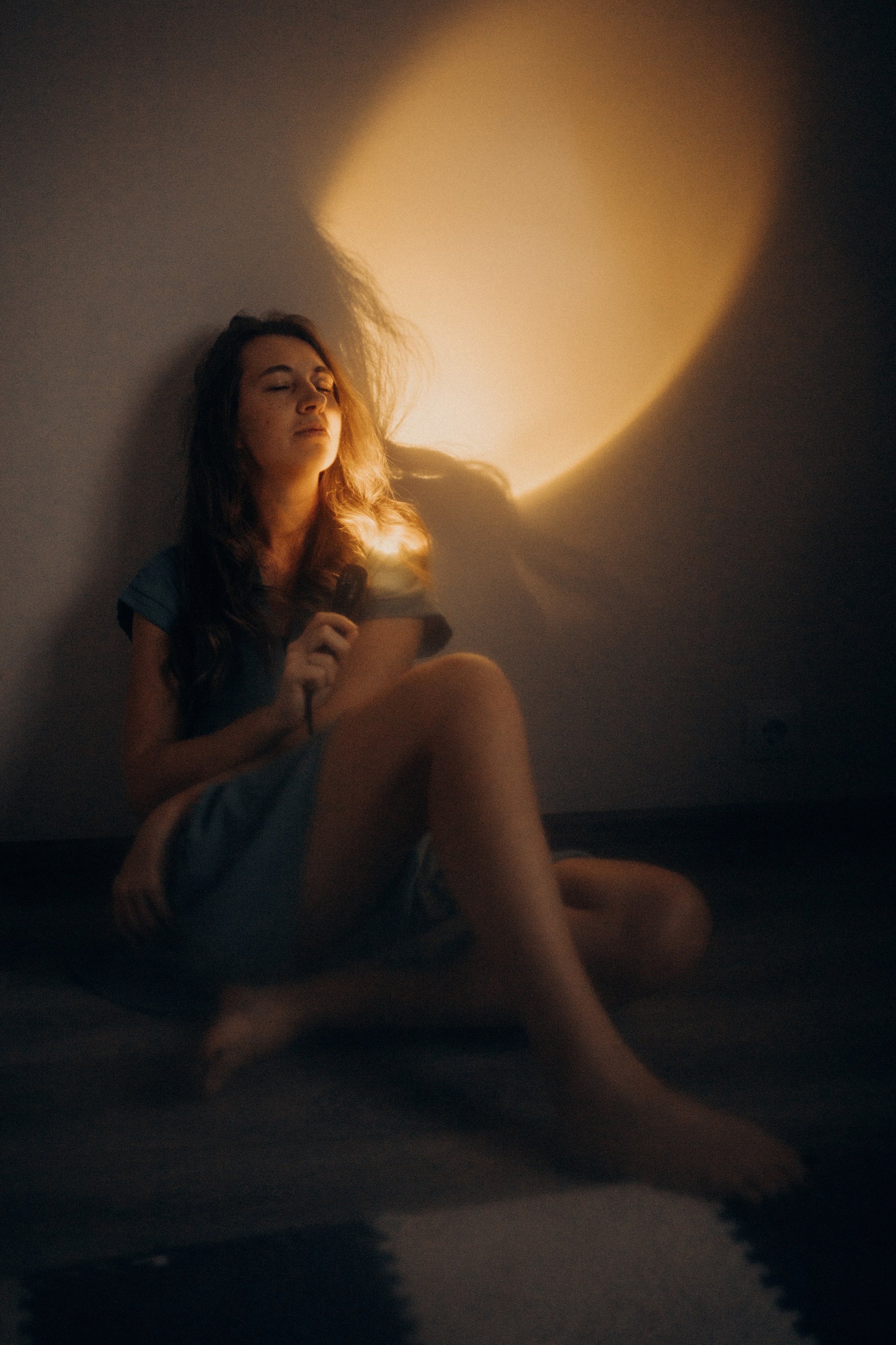 А&М. Ретушь новорожденных, обучение ретуши новорожденных, Наталия Коптяева