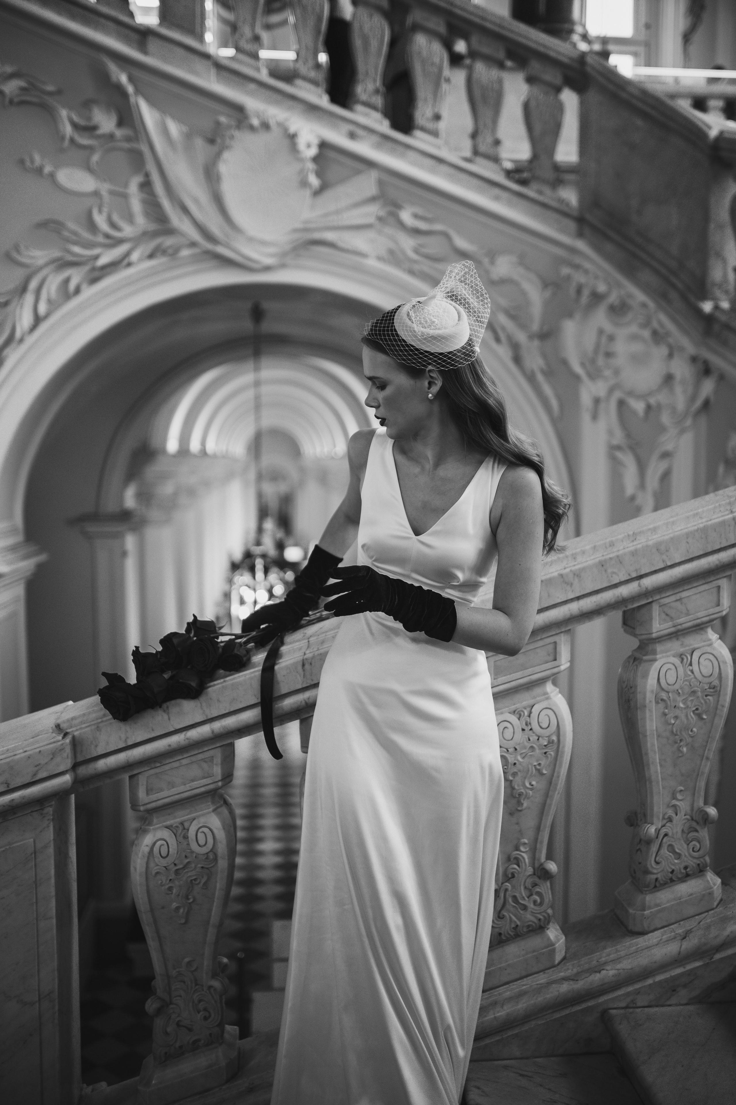 Полина и Егор. Семейный и свадебный фотограф в Екатеринбурге Орлова Ирина