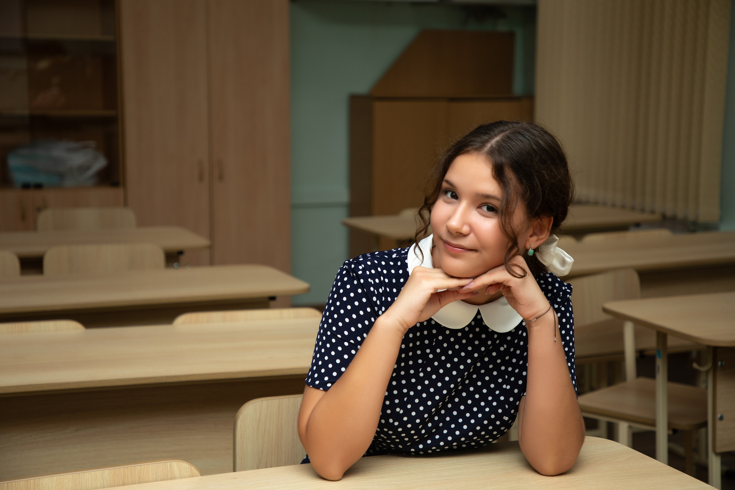 ГИМНАЗИЯ № 36. Свадебный и семейный фотограф/видеограф в Краснодаре Наталья Осинская