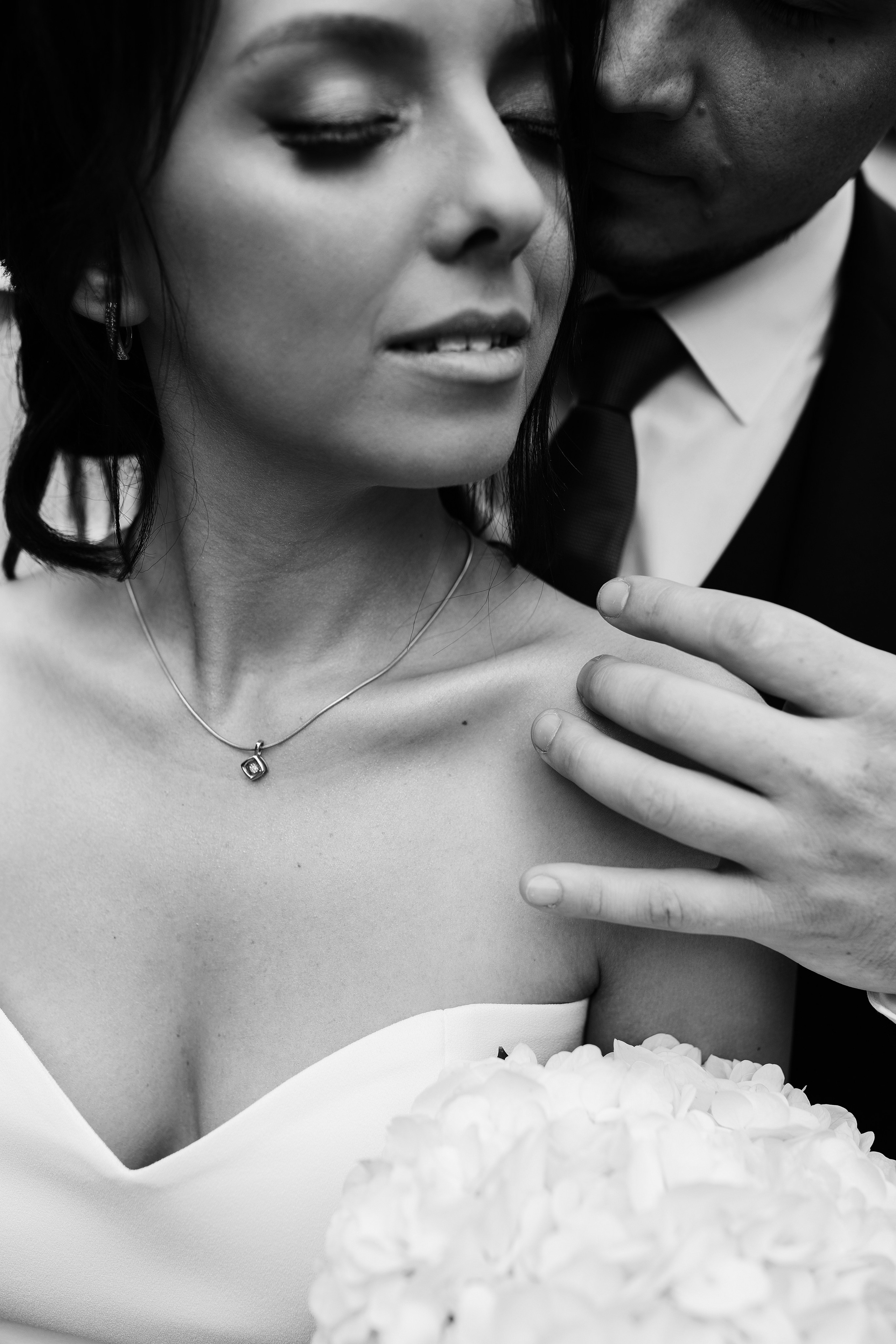 Wedding day #39. Свадебный, семейный фотограф в Рязани Лена Брант