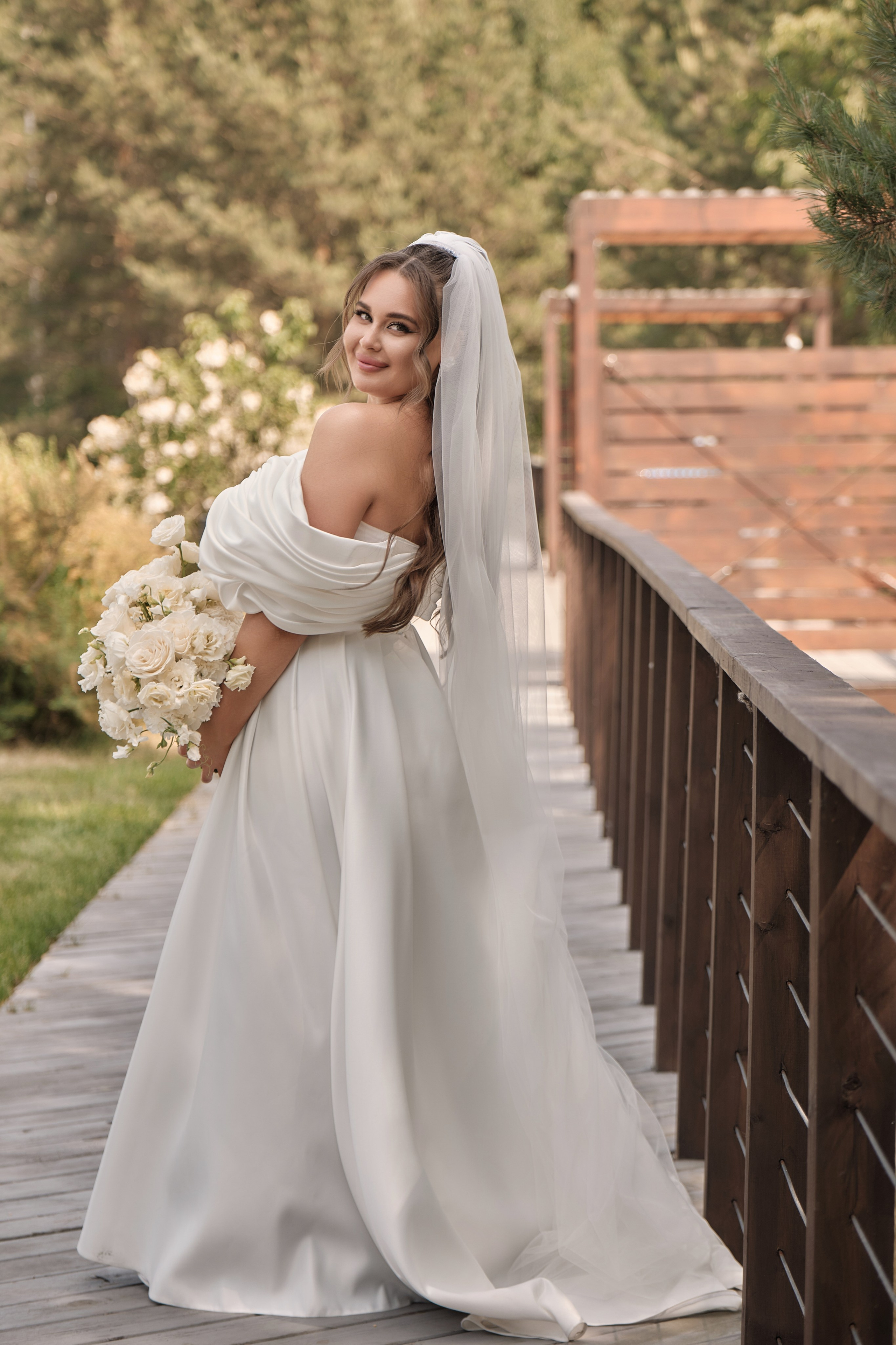 РУСЛАН И ДИАНА. Свадебный фотограф в Екатеринбурге Соседков Евгений